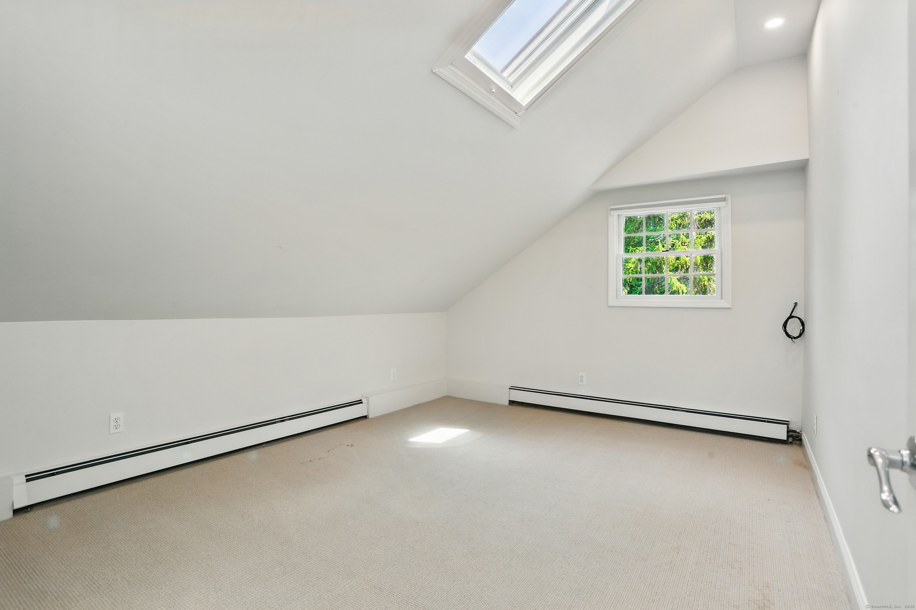 158 Linden Tree Road