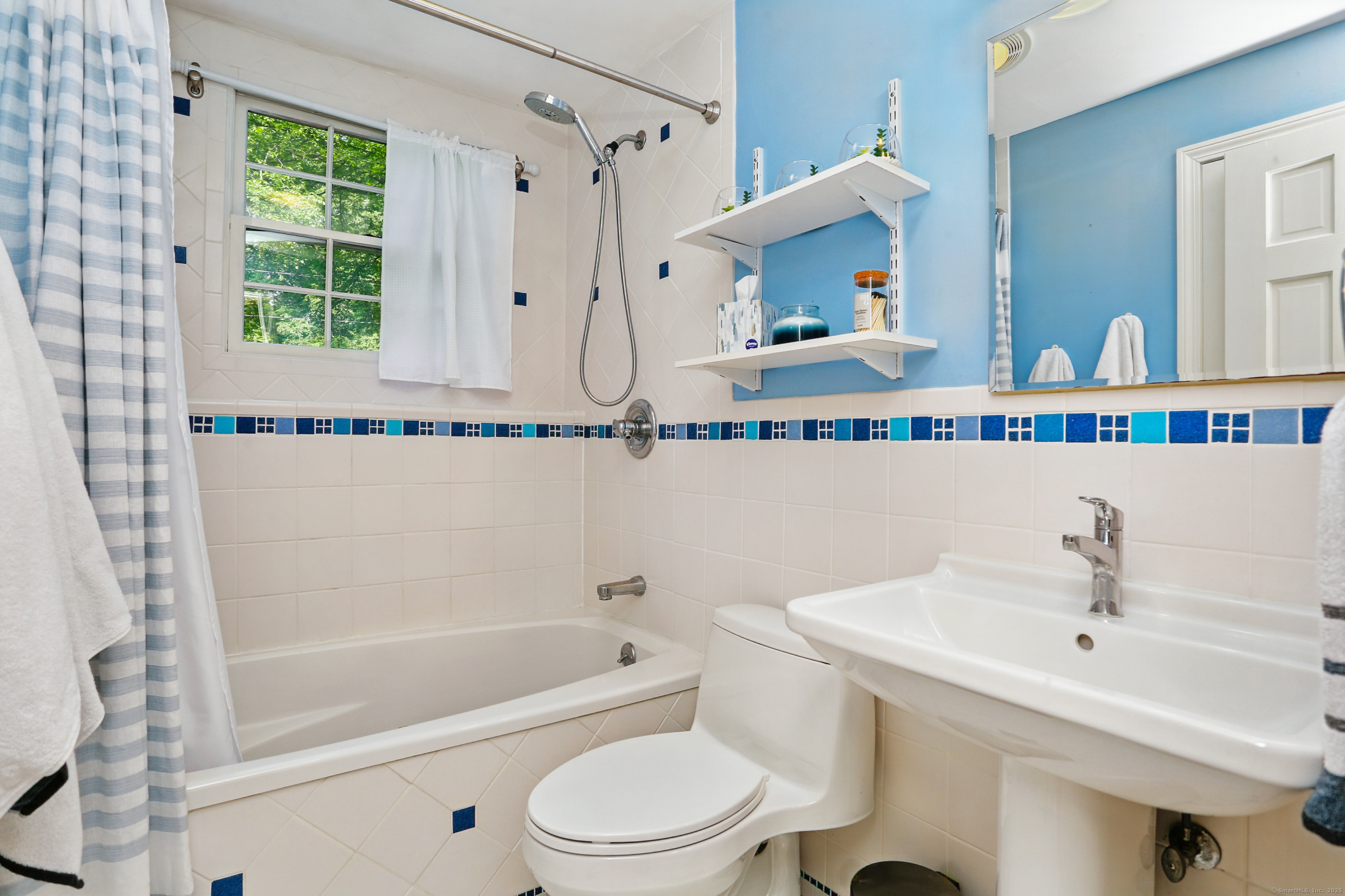 158 Linden Tree Road