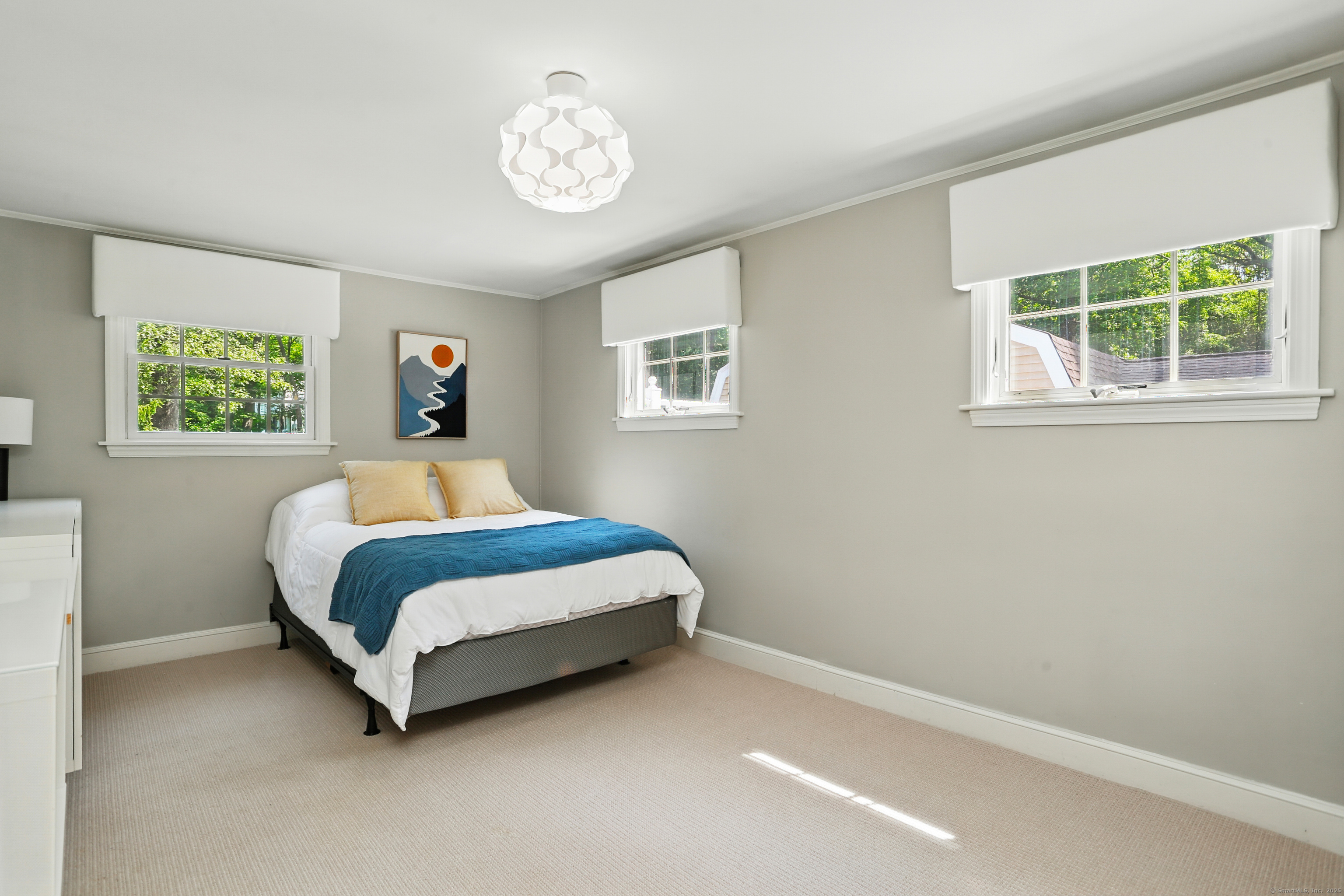 158 Linden Tree Road