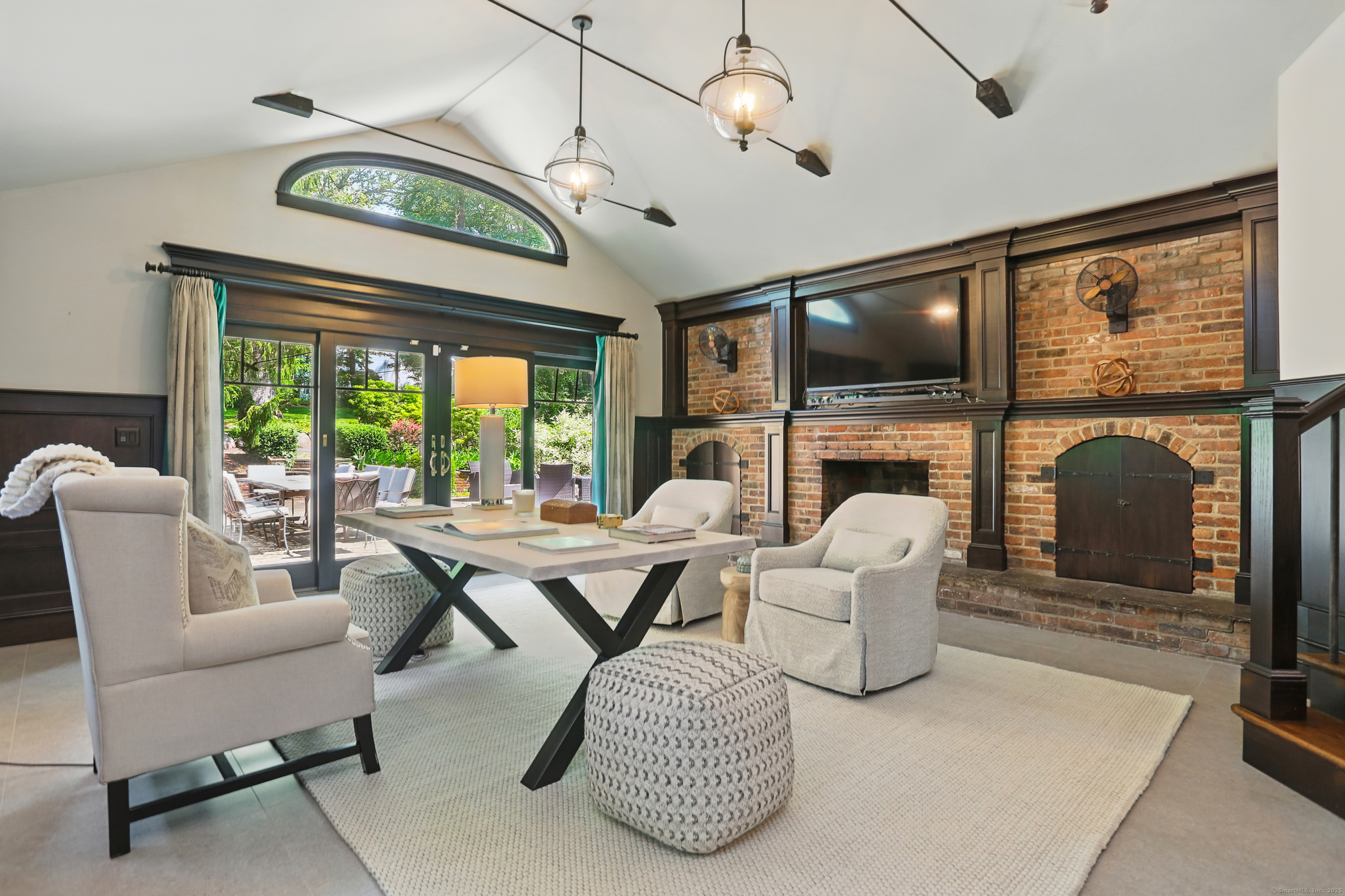 158 Linden Tree Road