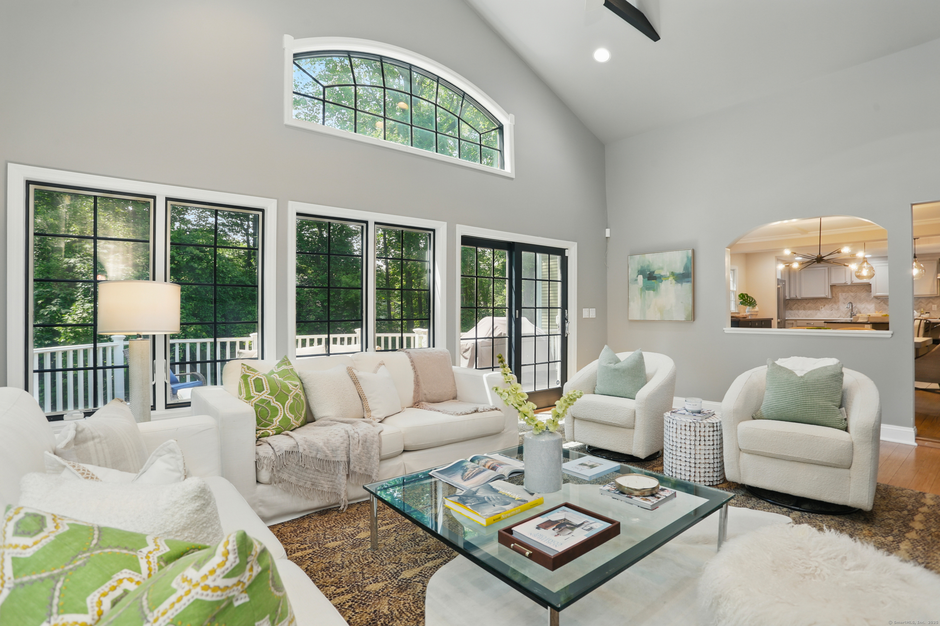 158 Linden Tree Road