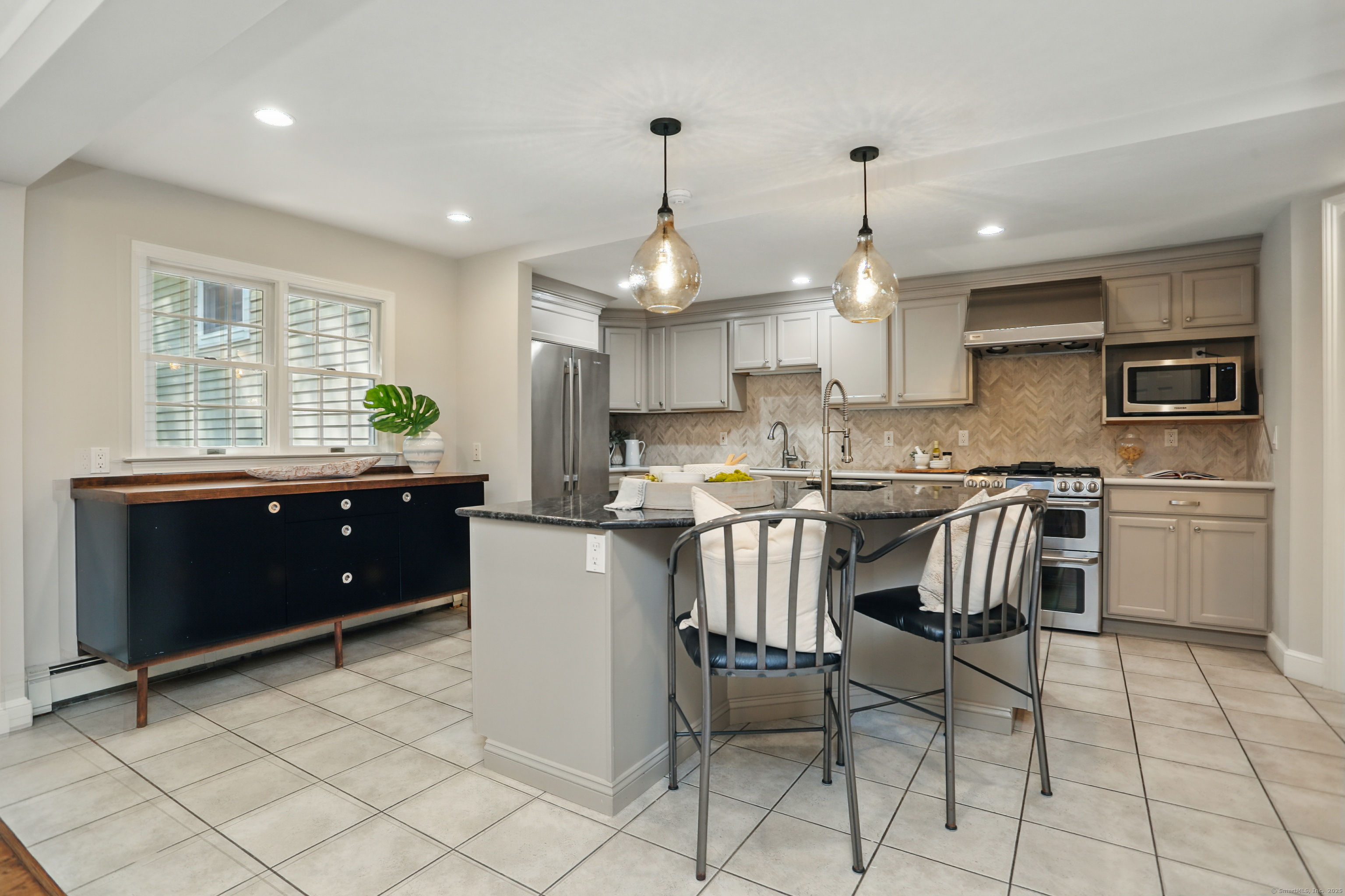 158 Linden Tree Road