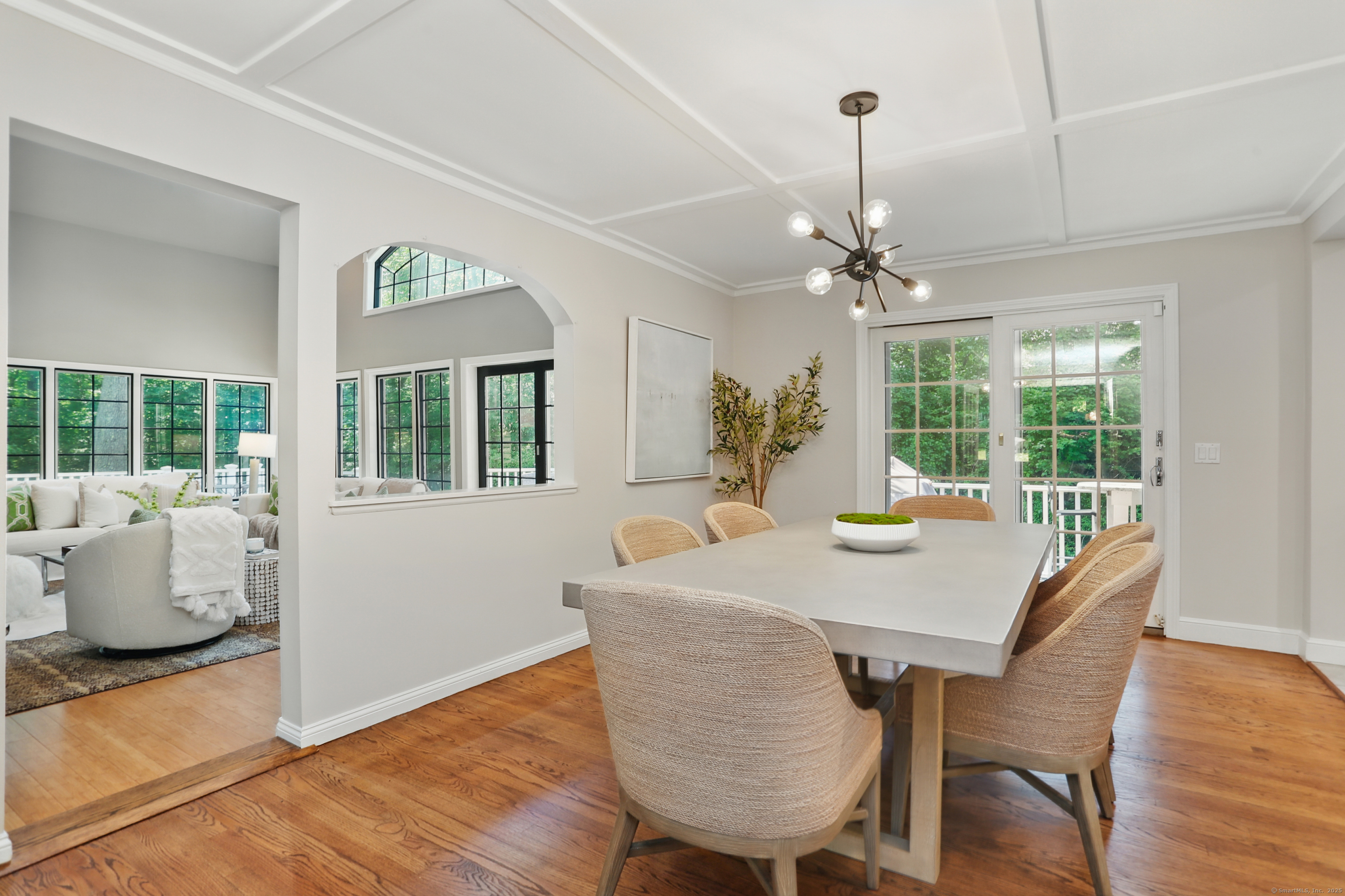 158 Linden Tree Road