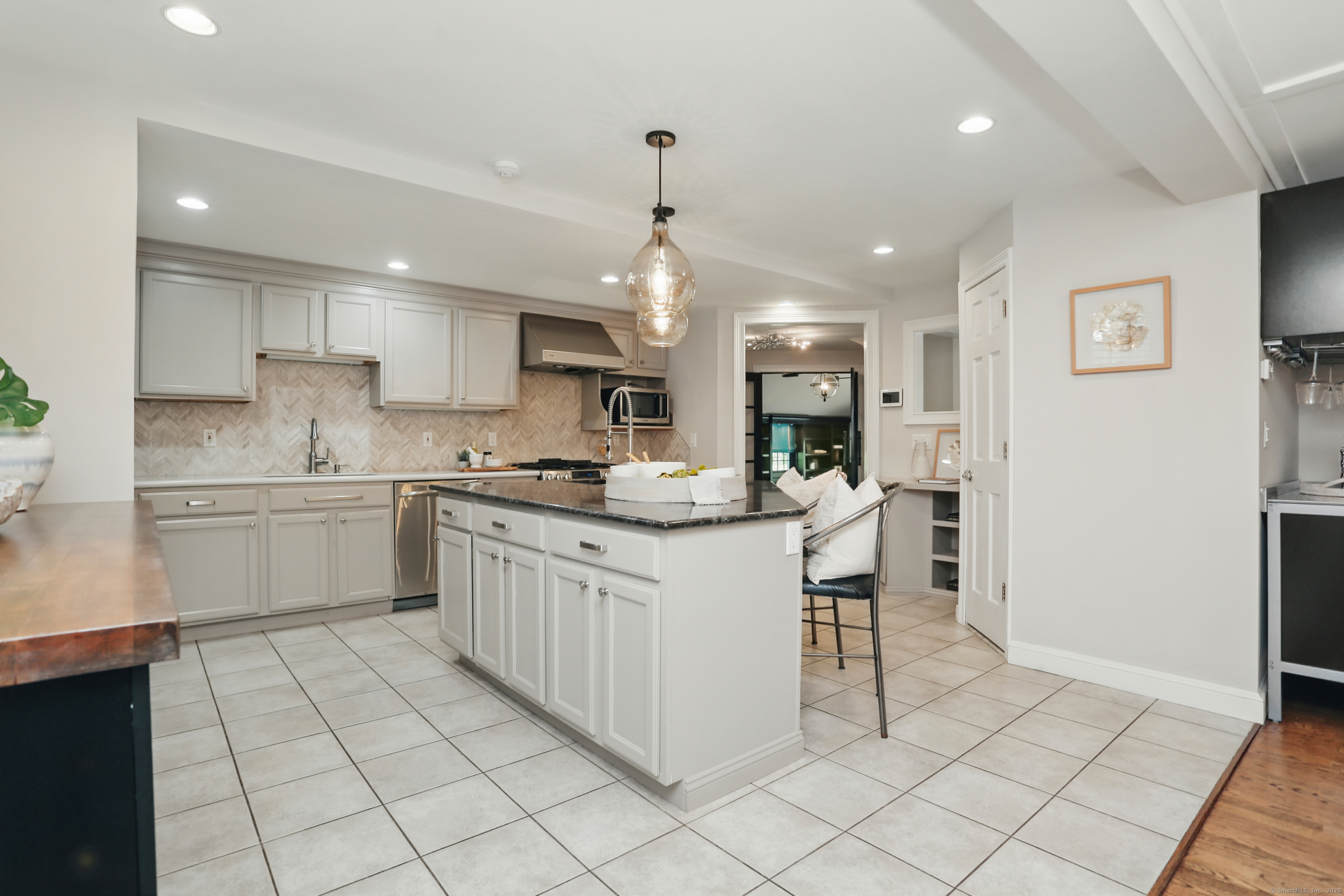 158 Linden Tree Road