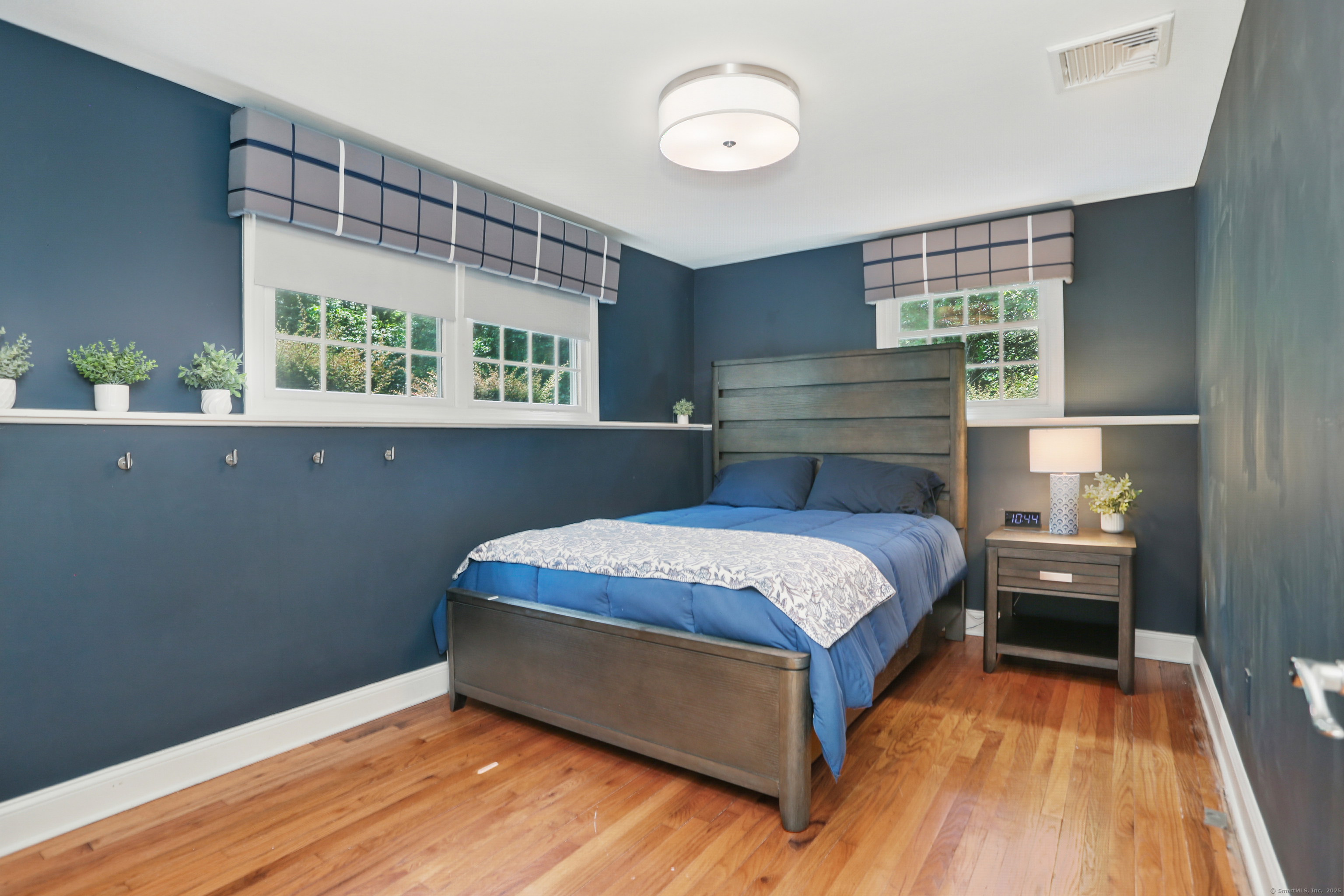 158 Linden Tree Road