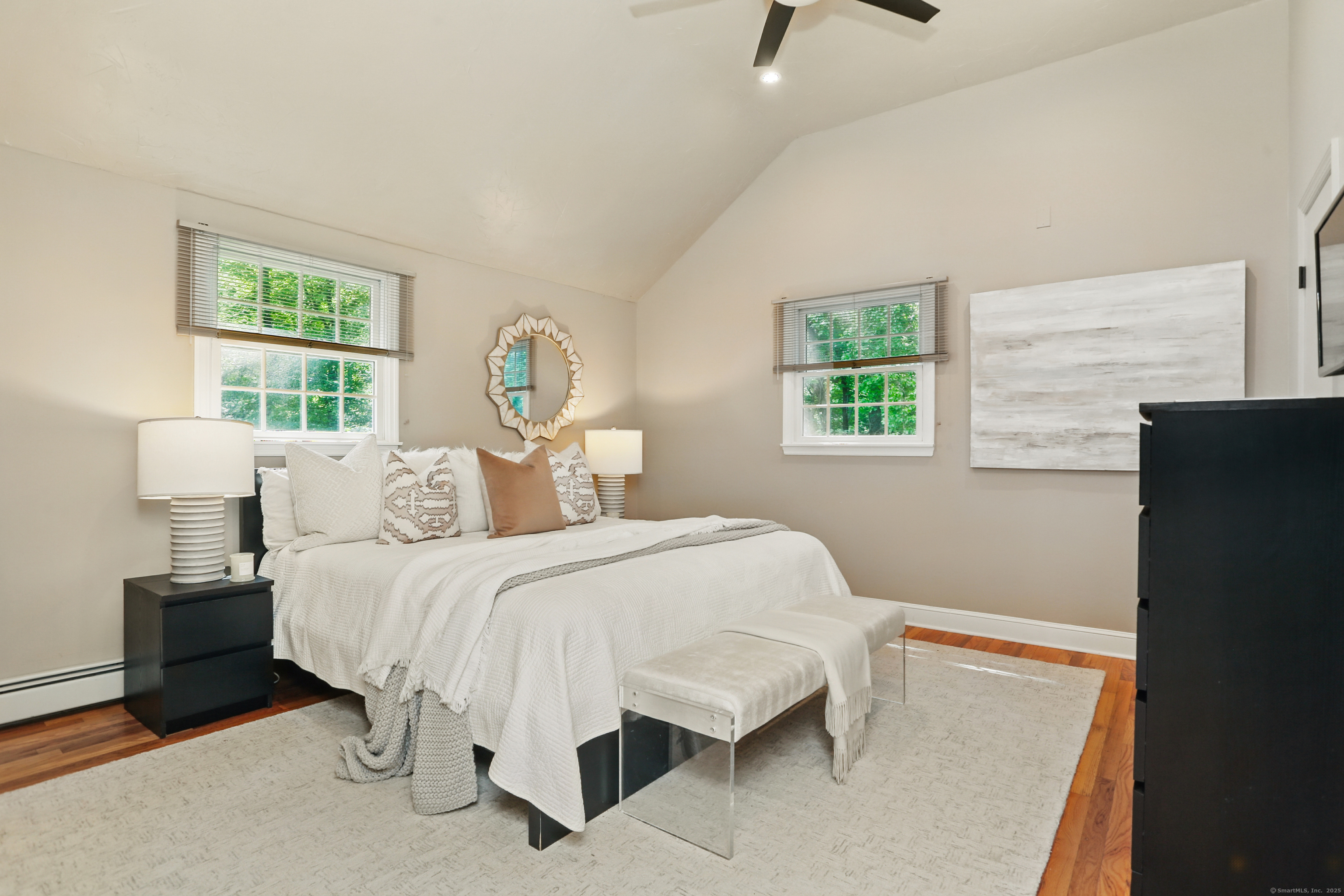 158 Linden Tree Road