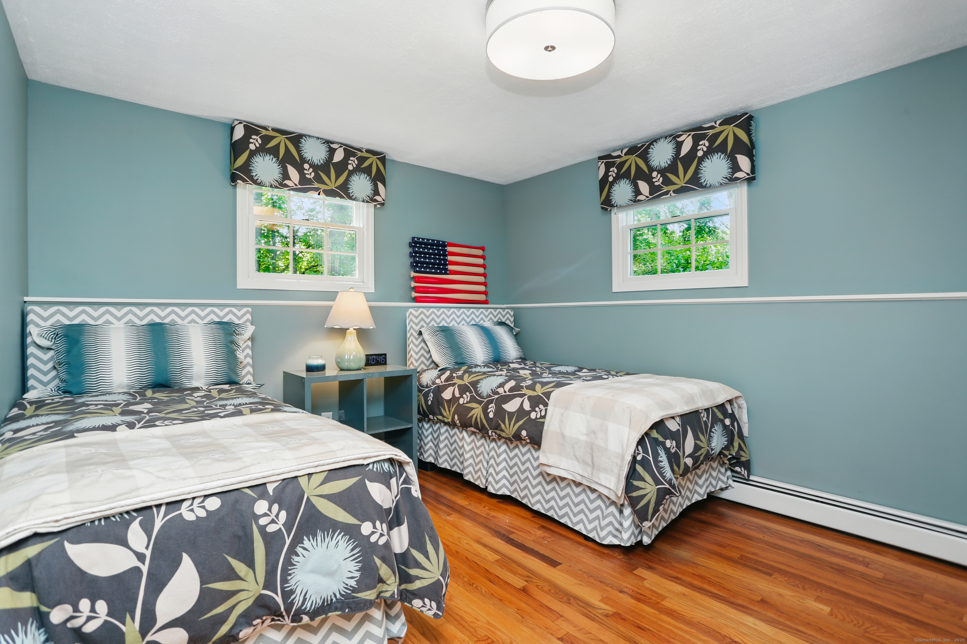 158 Linden Tree Road
