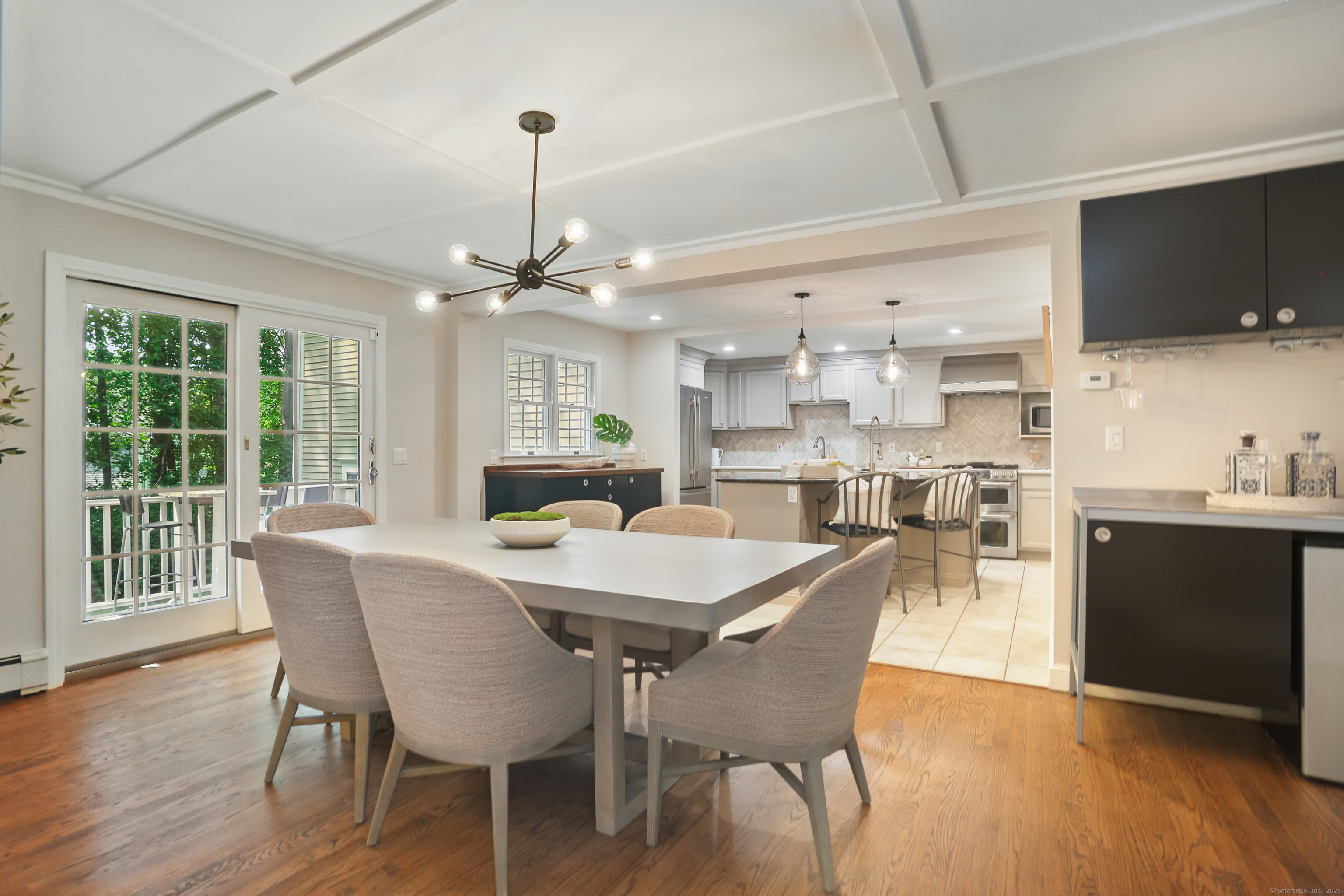 158 Linden Tree Road