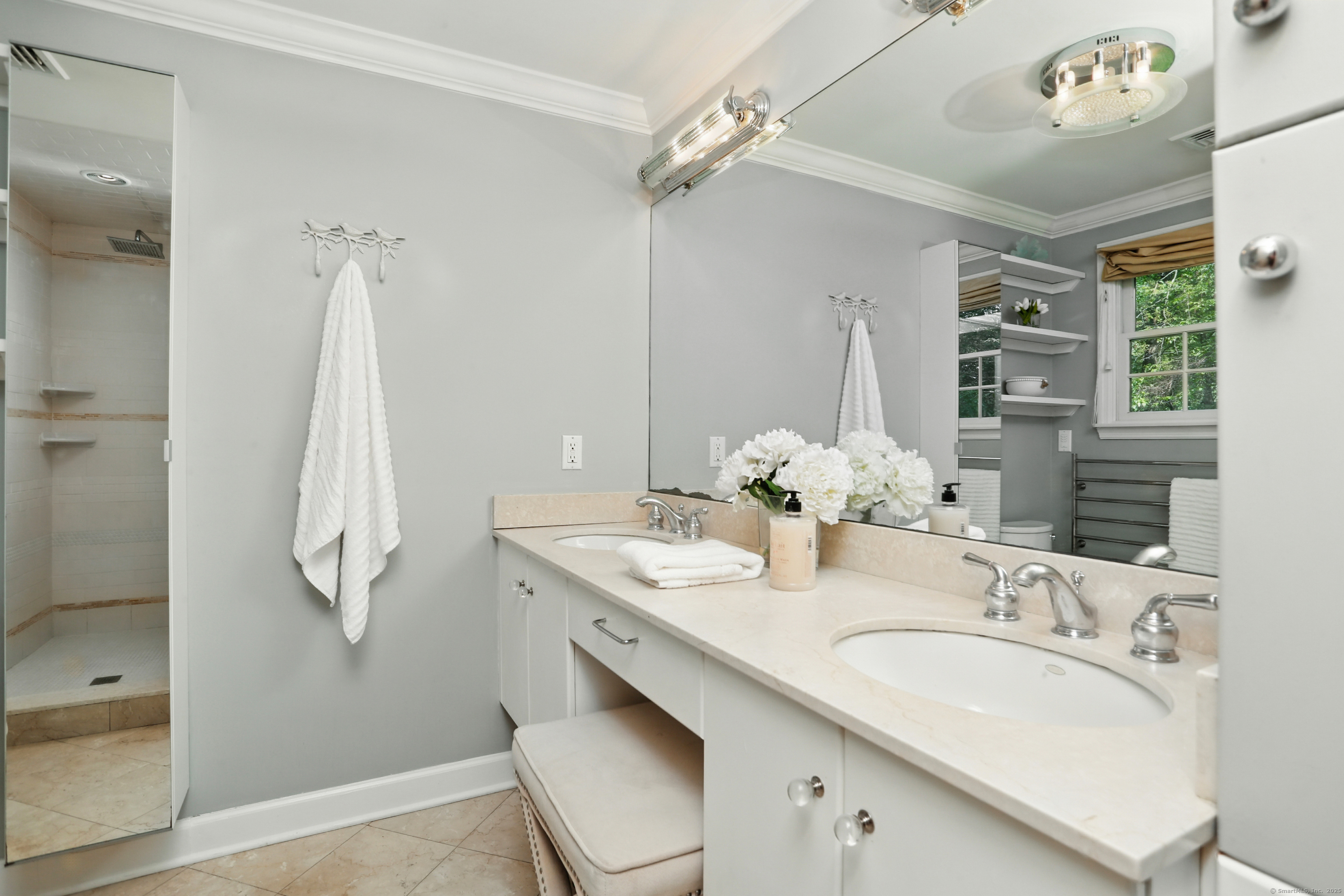 158 Linden Tree Road
