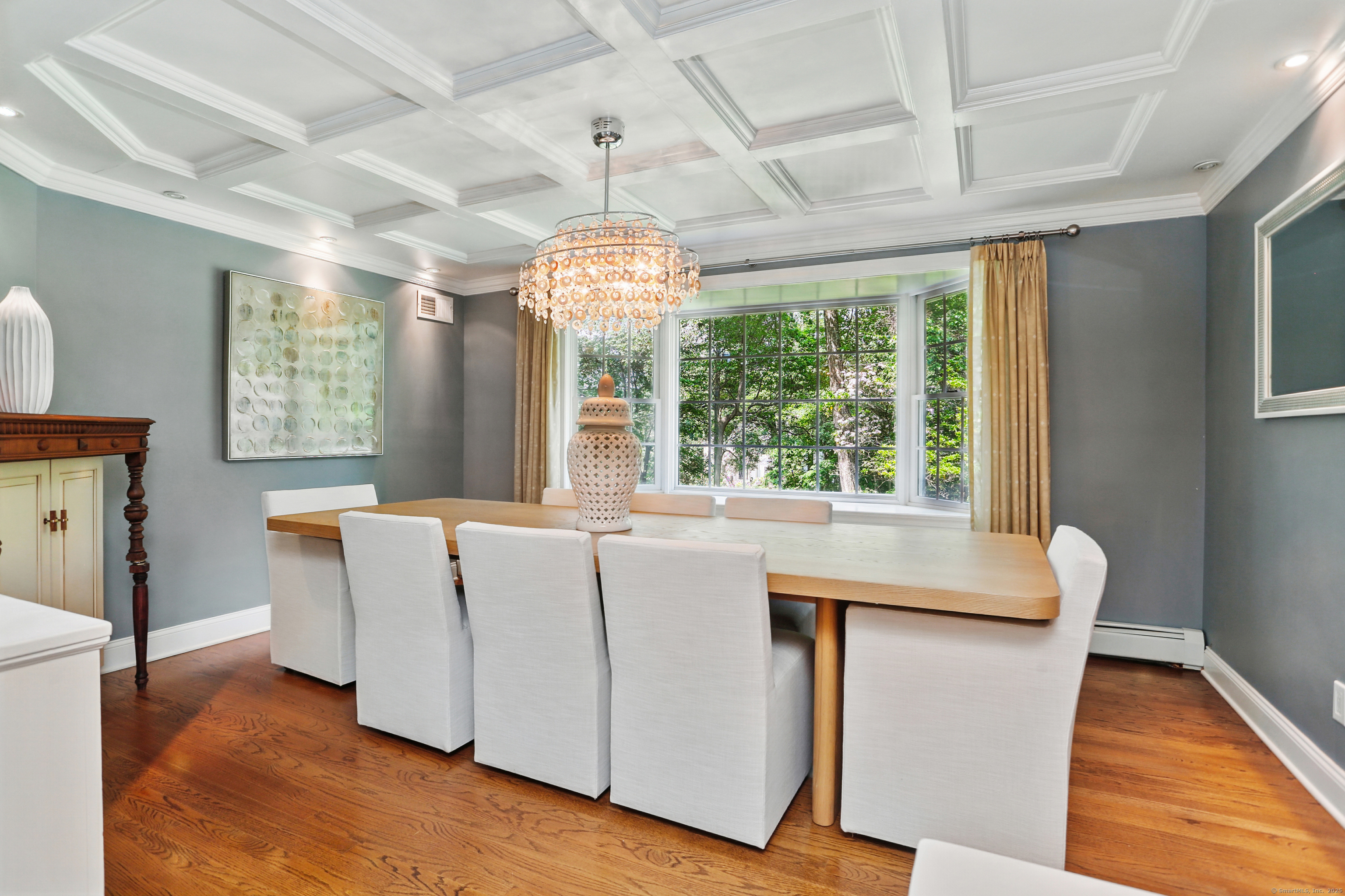 158 Linden Tree Road