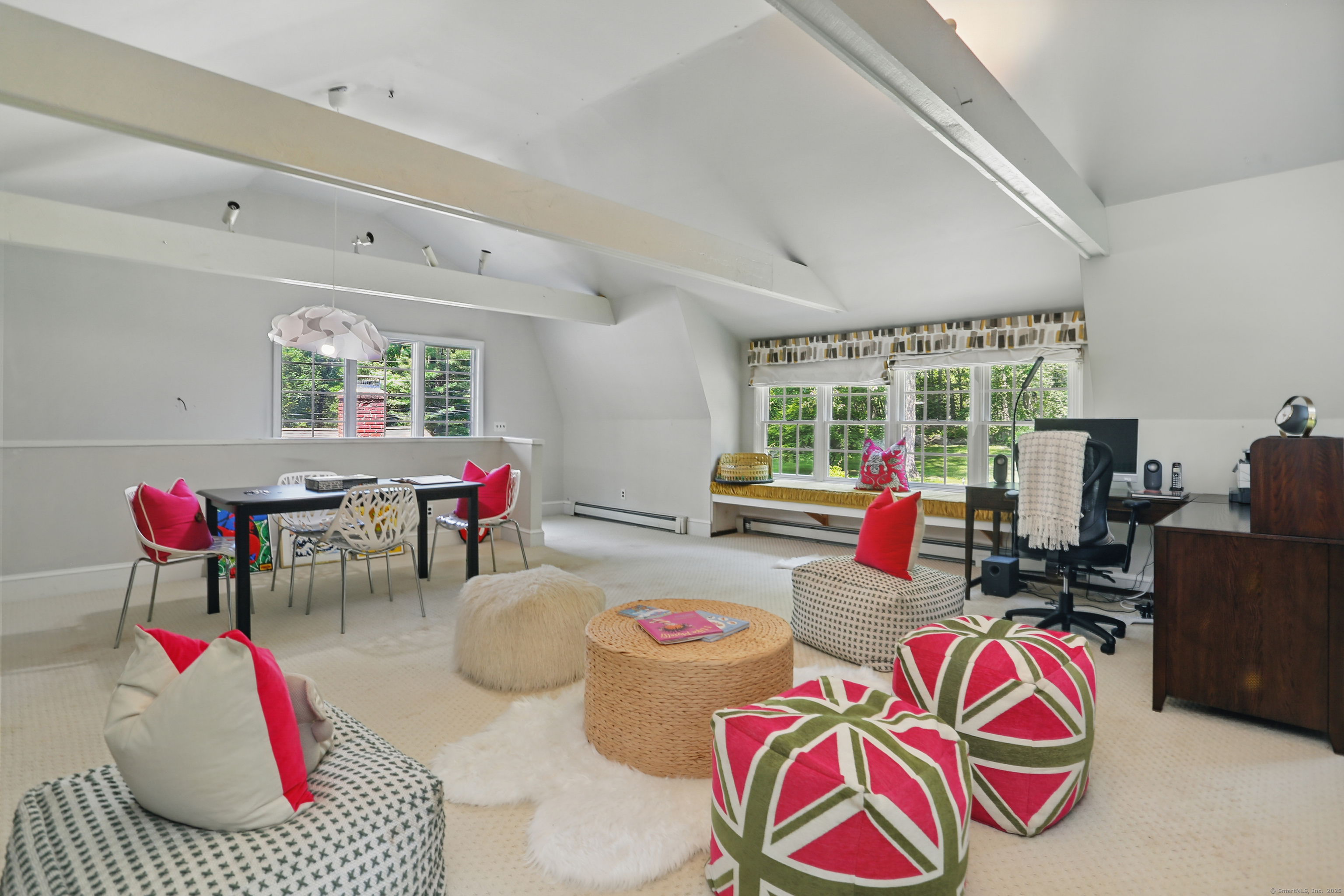 158 Linden Tree Road
