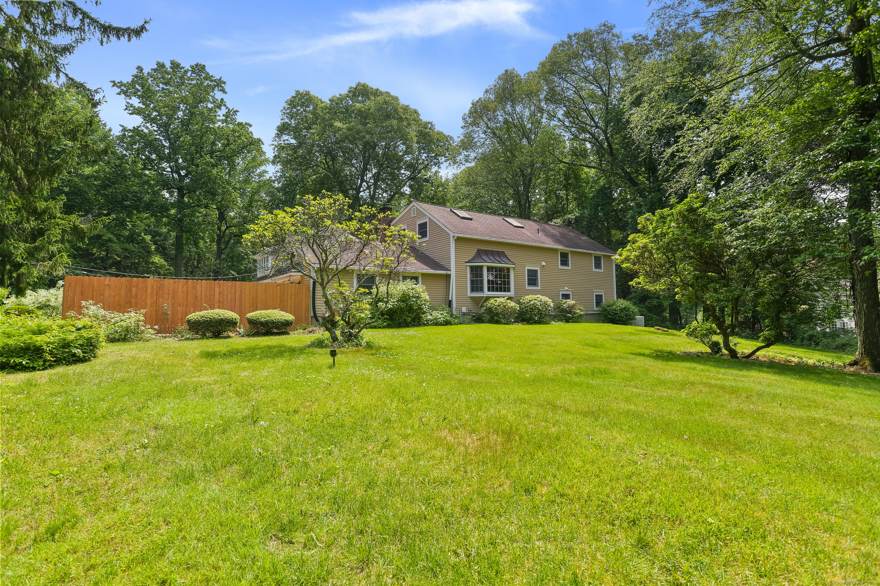 158 Linden Tree Road