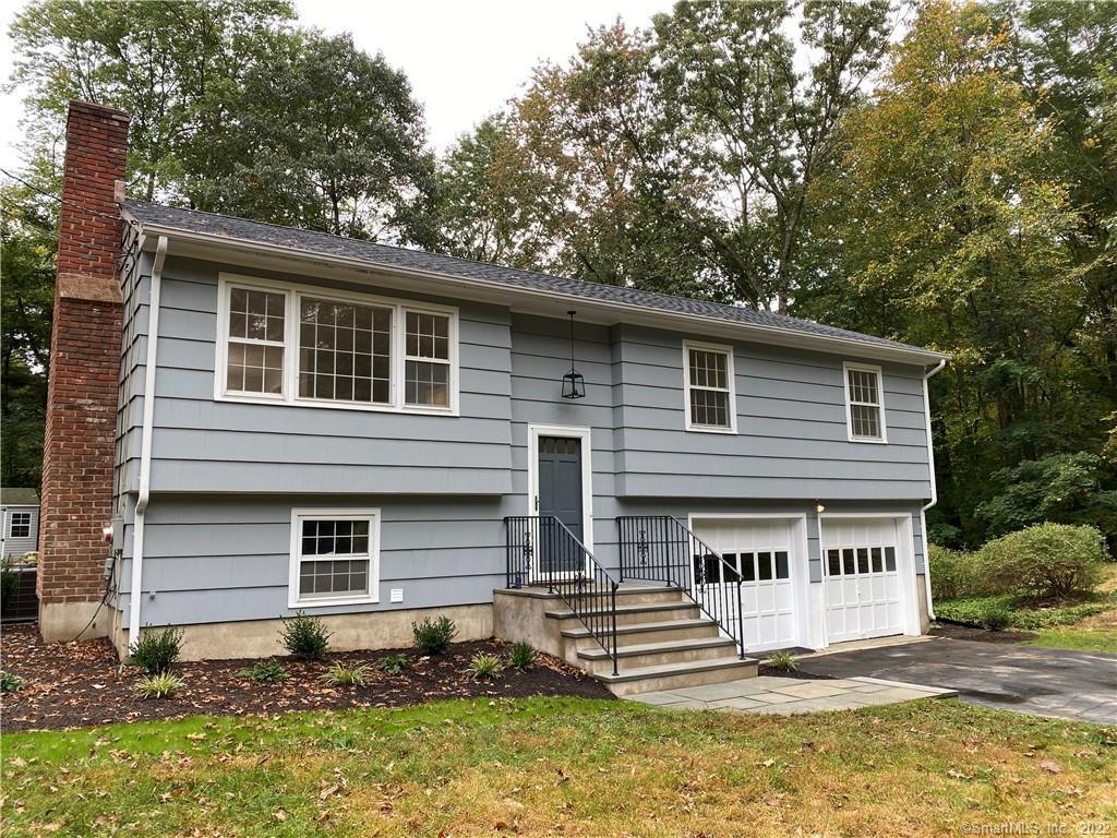 65 Cherry Lane