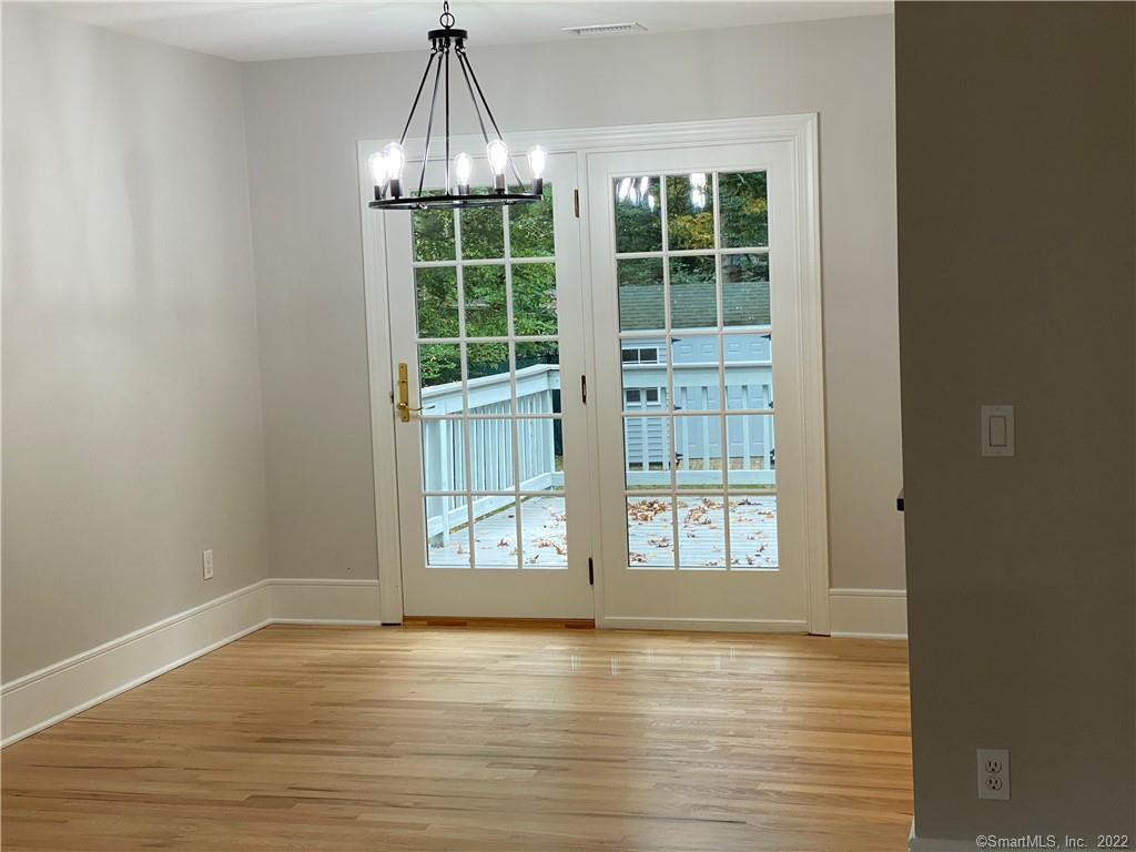 65 Cherry Lane