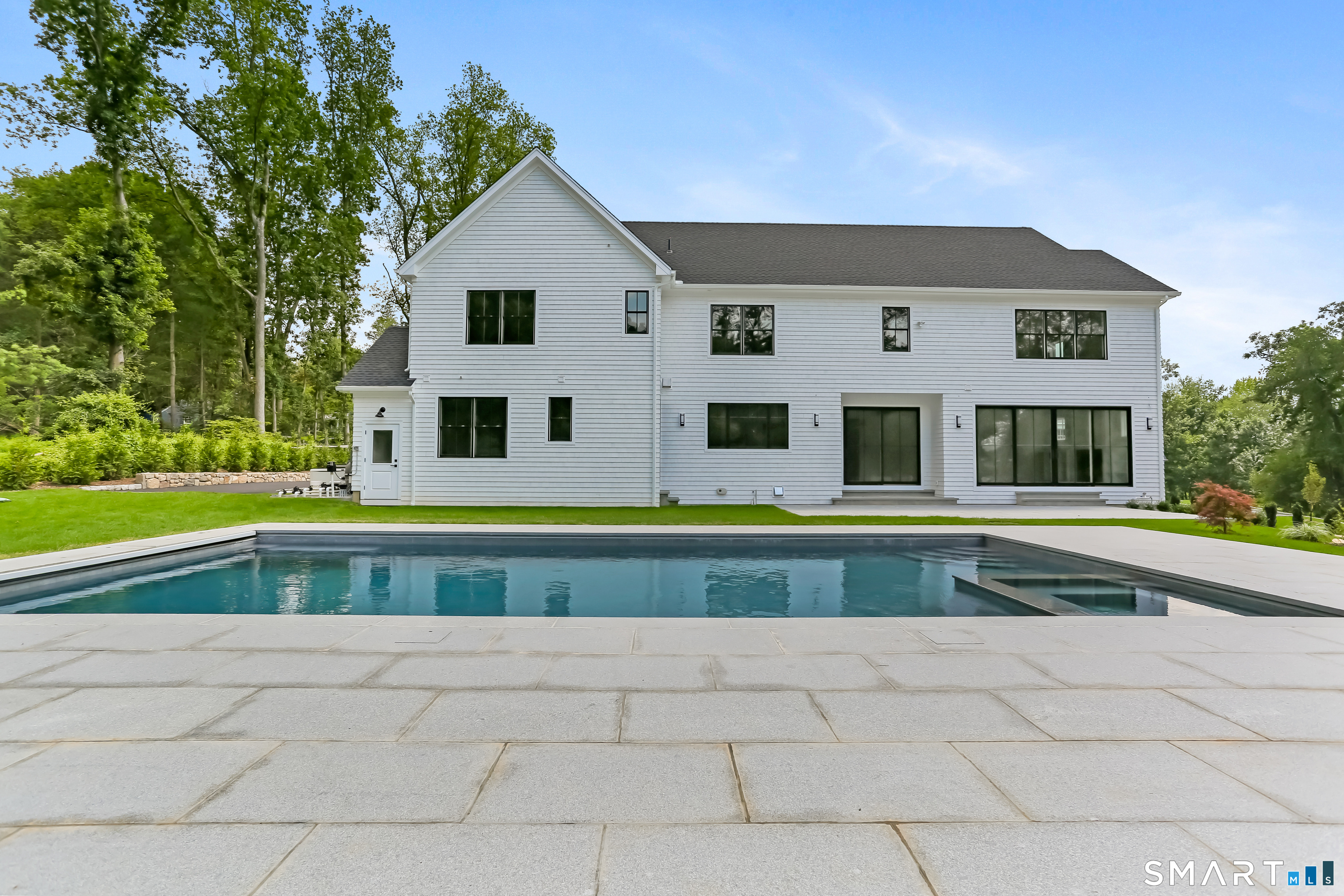 10 Tierney Lane