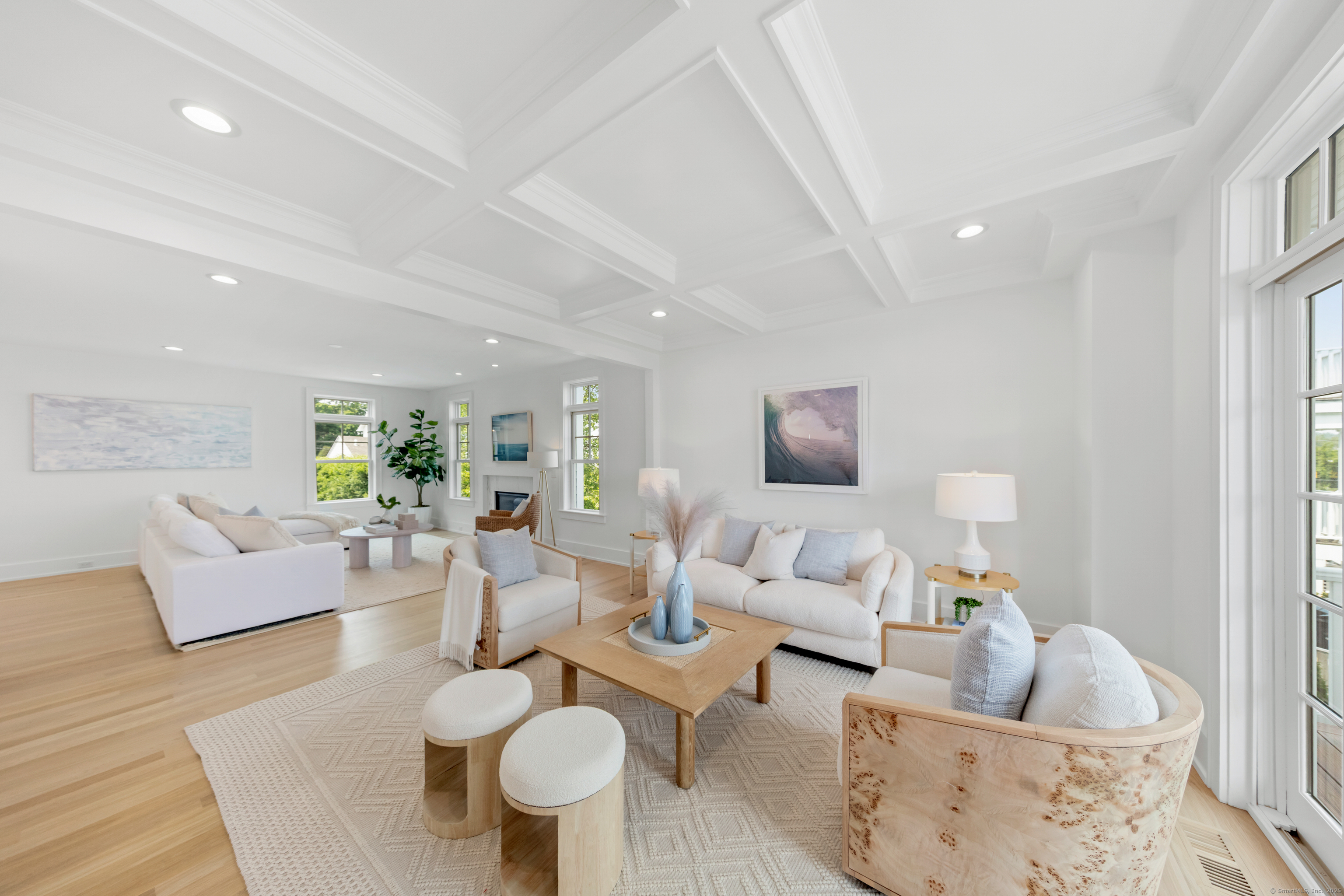 40 Fairfield Beach Road