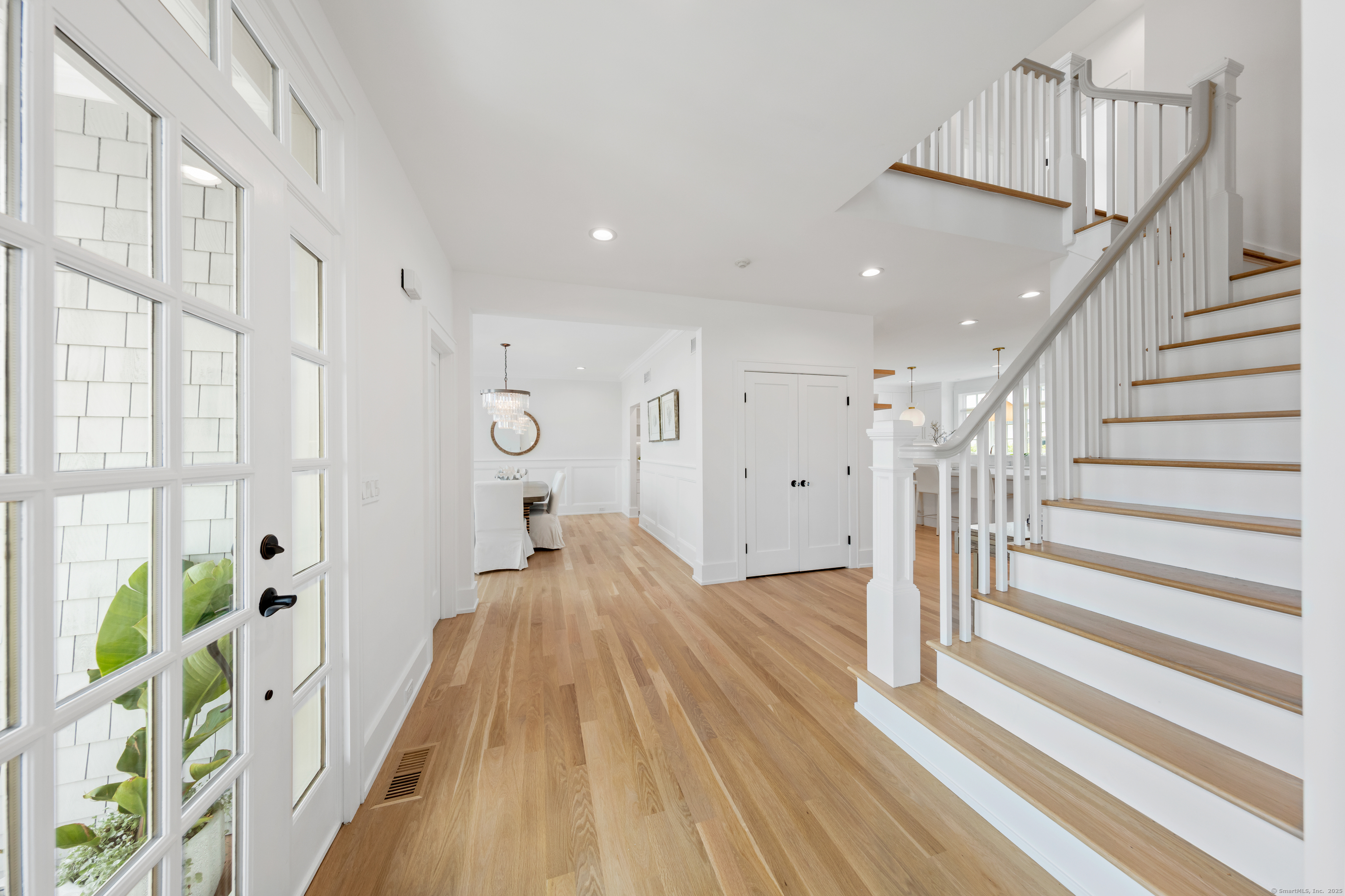 40 Fairfield Beach Road