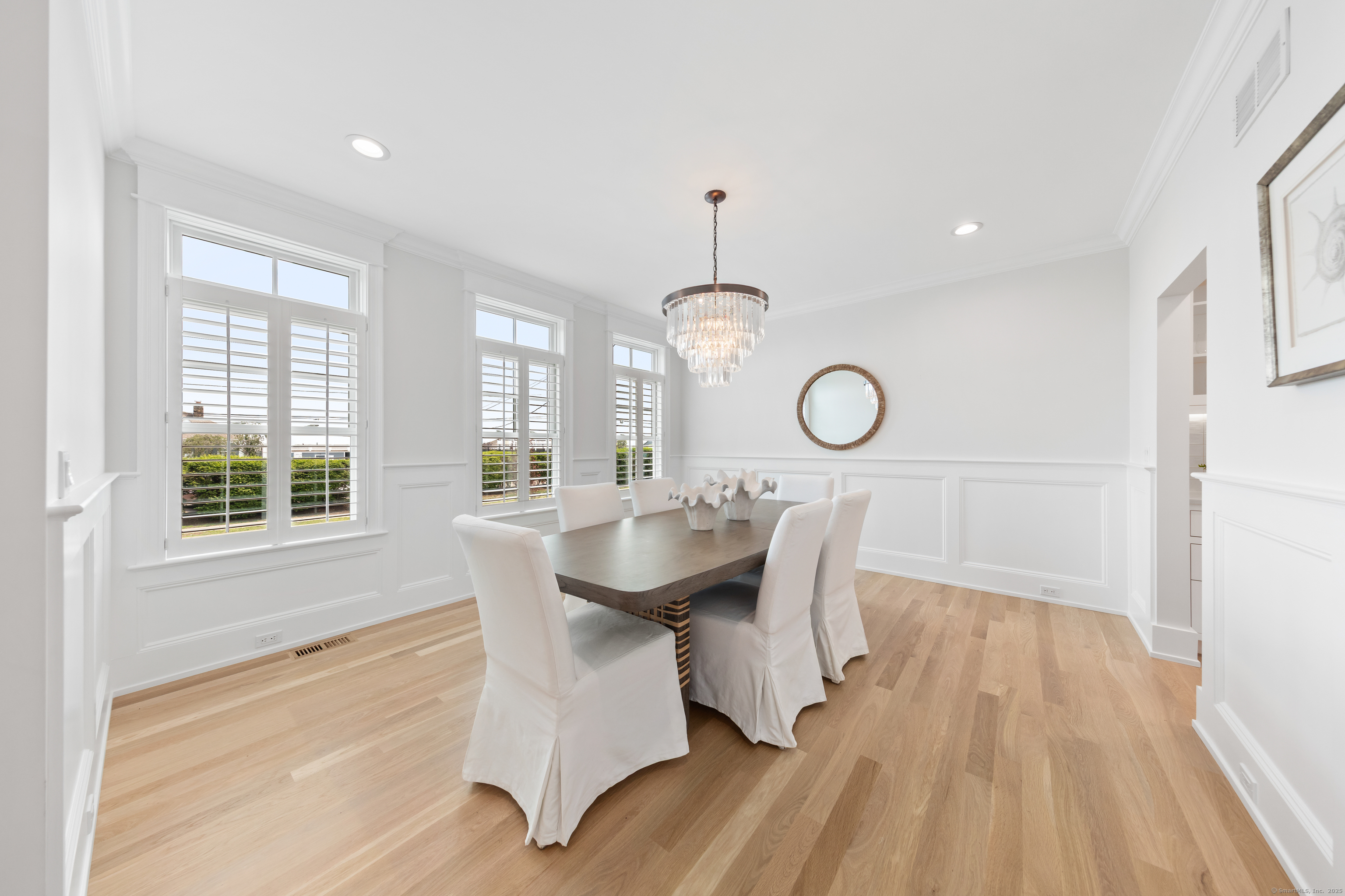 40 Fairfield Beach Road