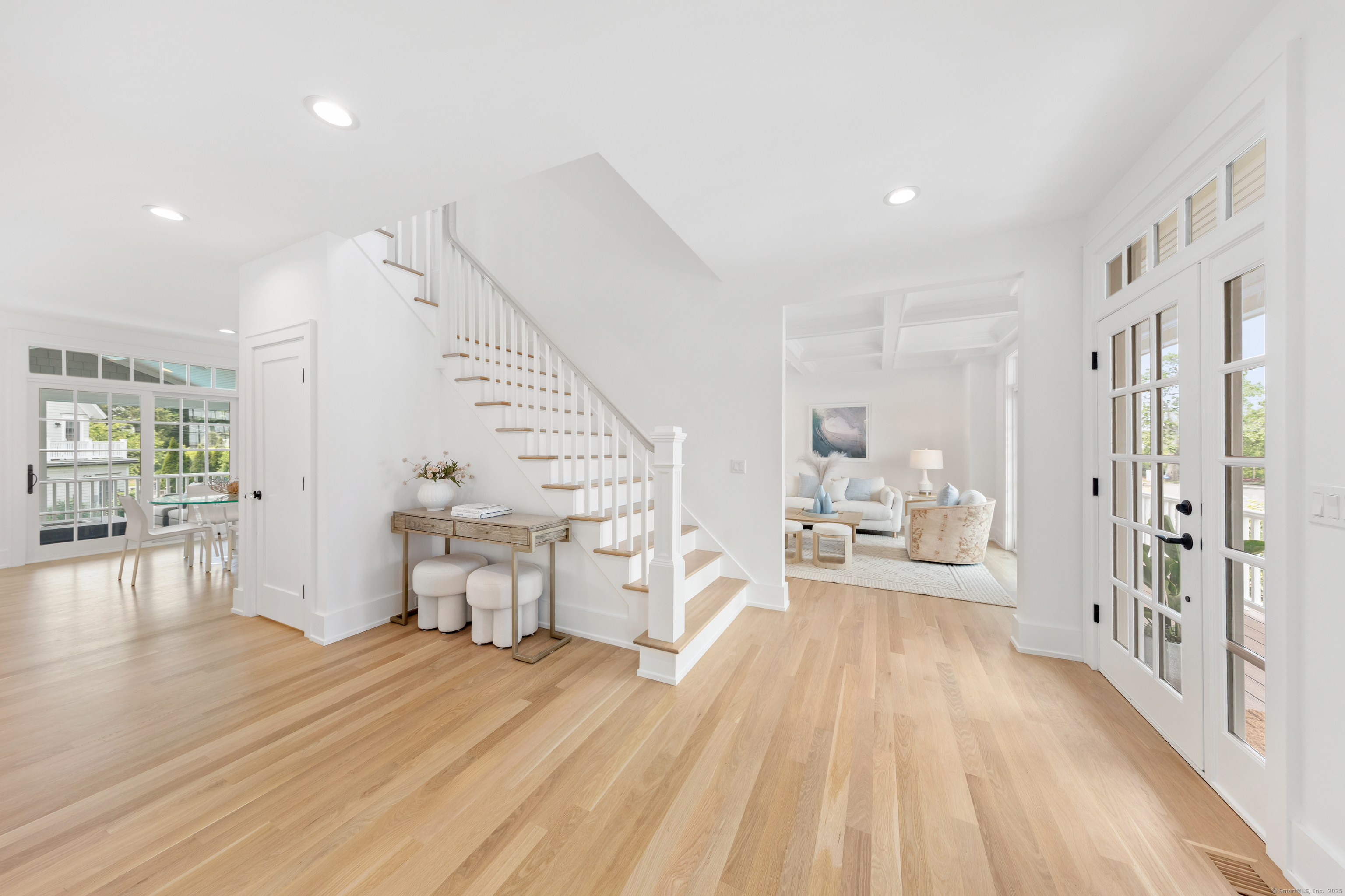 40 Fairfield Beach Road