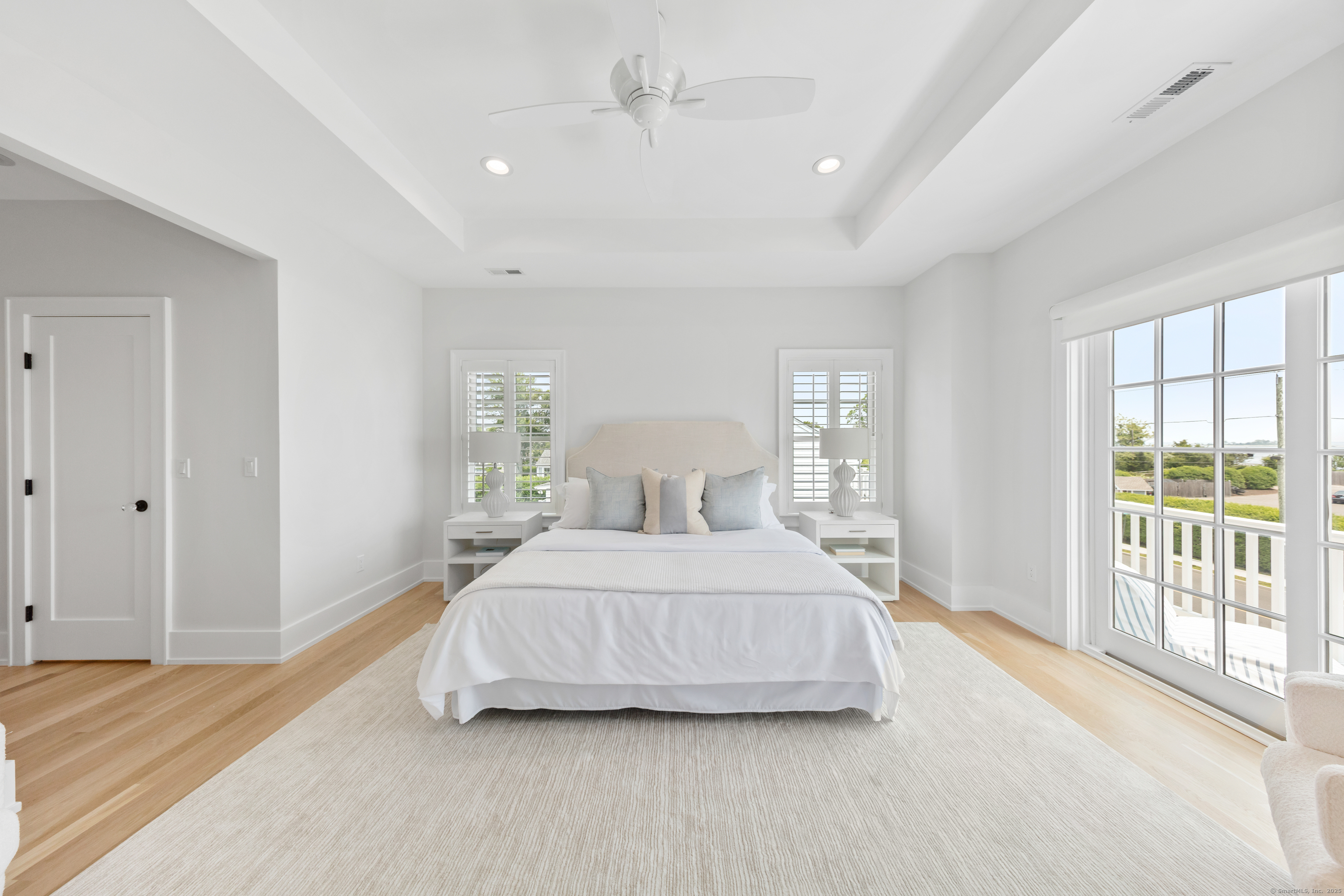 40 Fairfield Beach Road