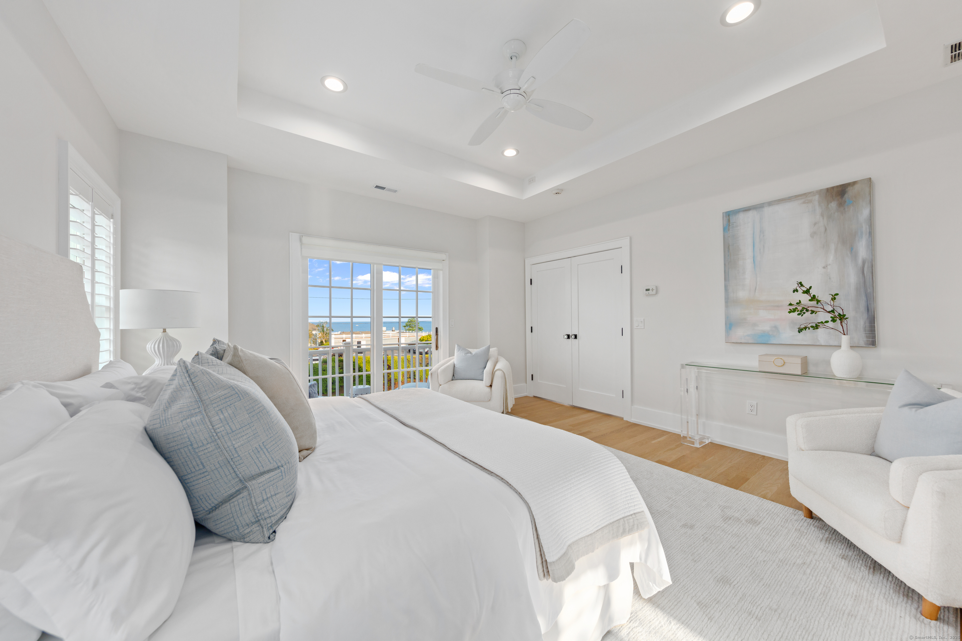 40 Fairfield Beach Road