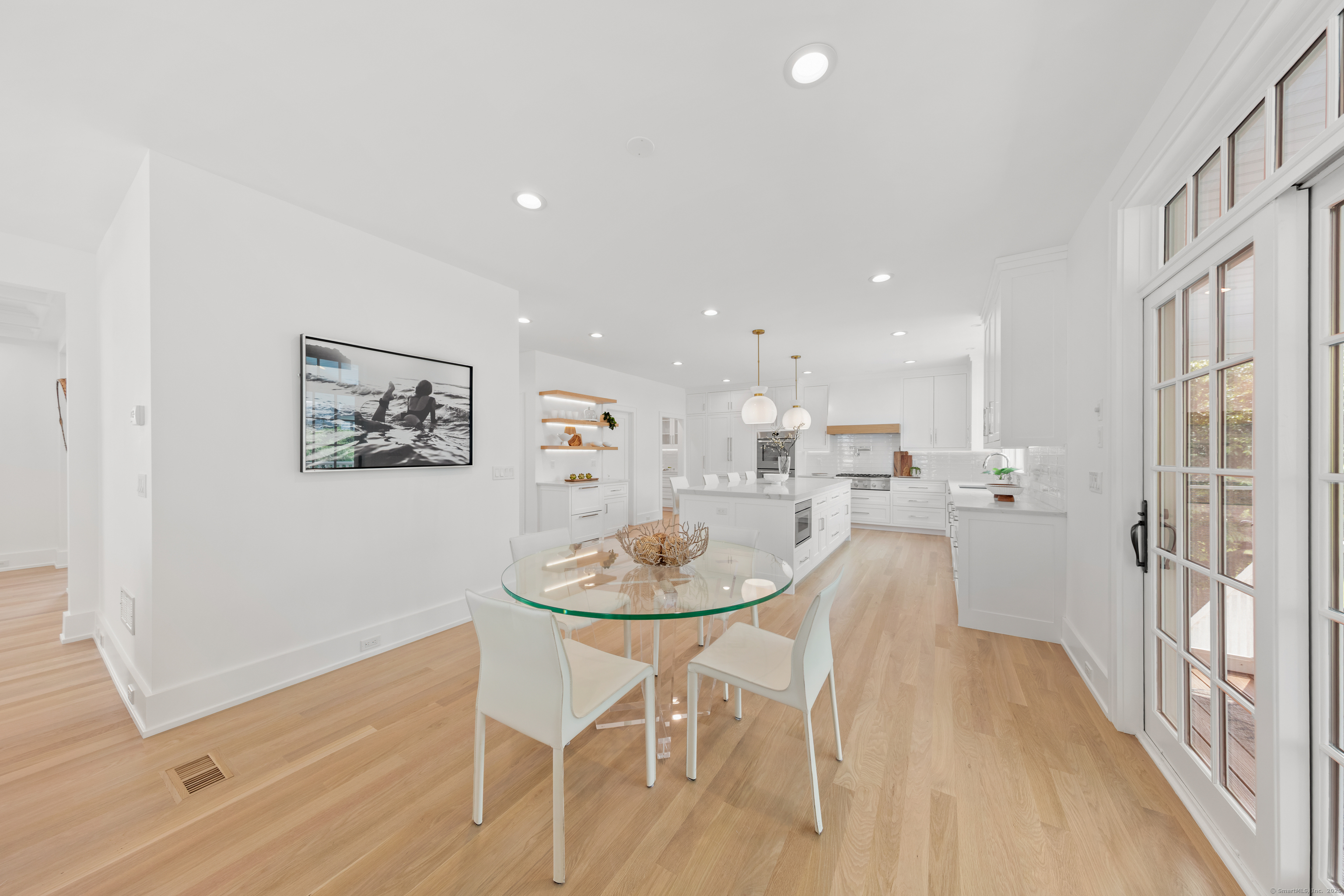 40 Fairfield Beach Road