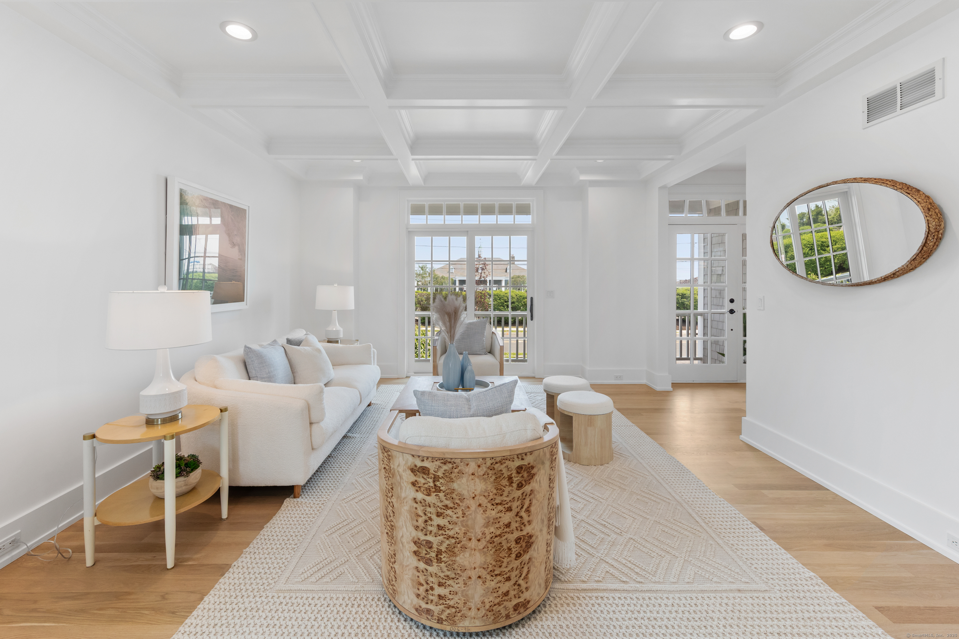 40 Fairfield Beach Road