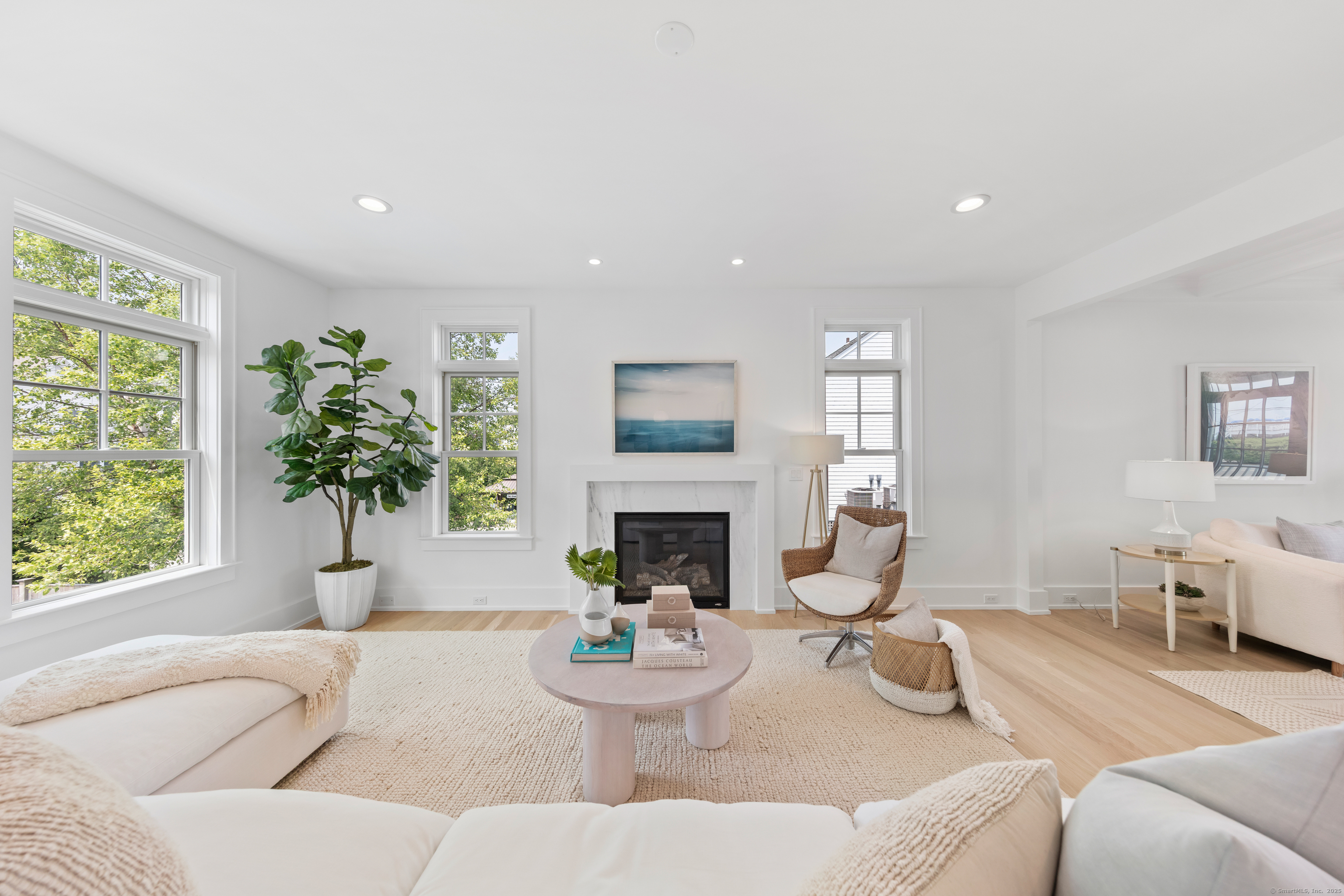 40 Fairfield Beach Road