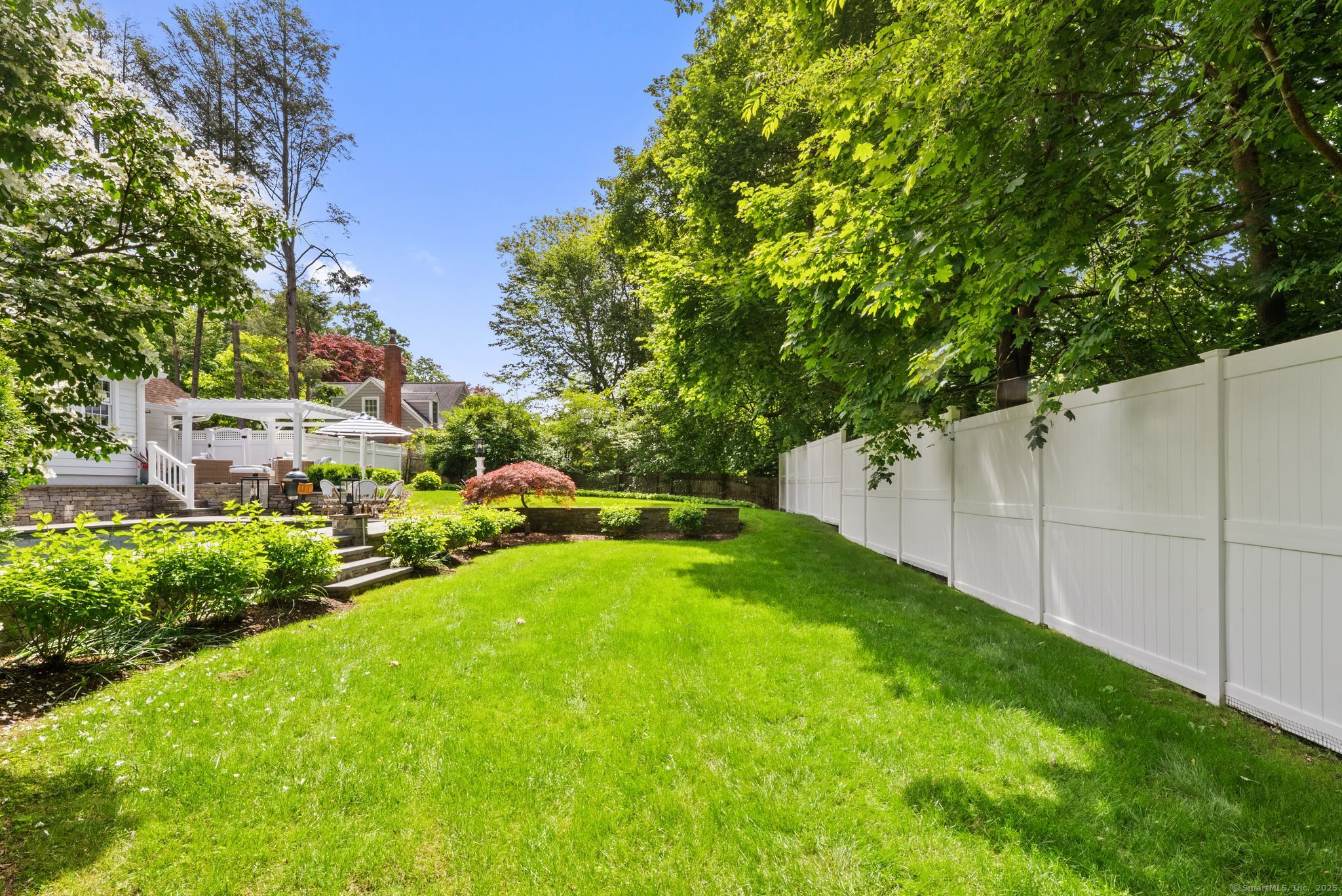 19 Old Hill Road