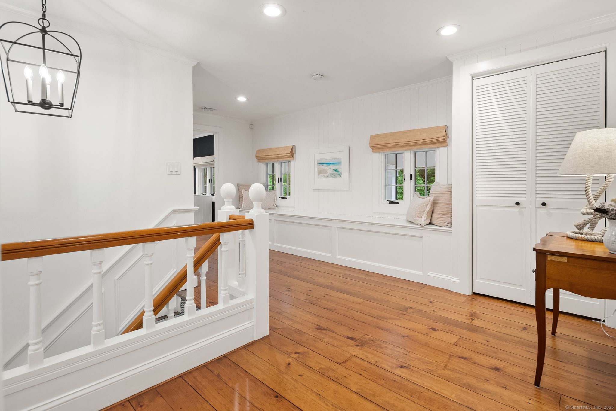 19 Old Hill Road
