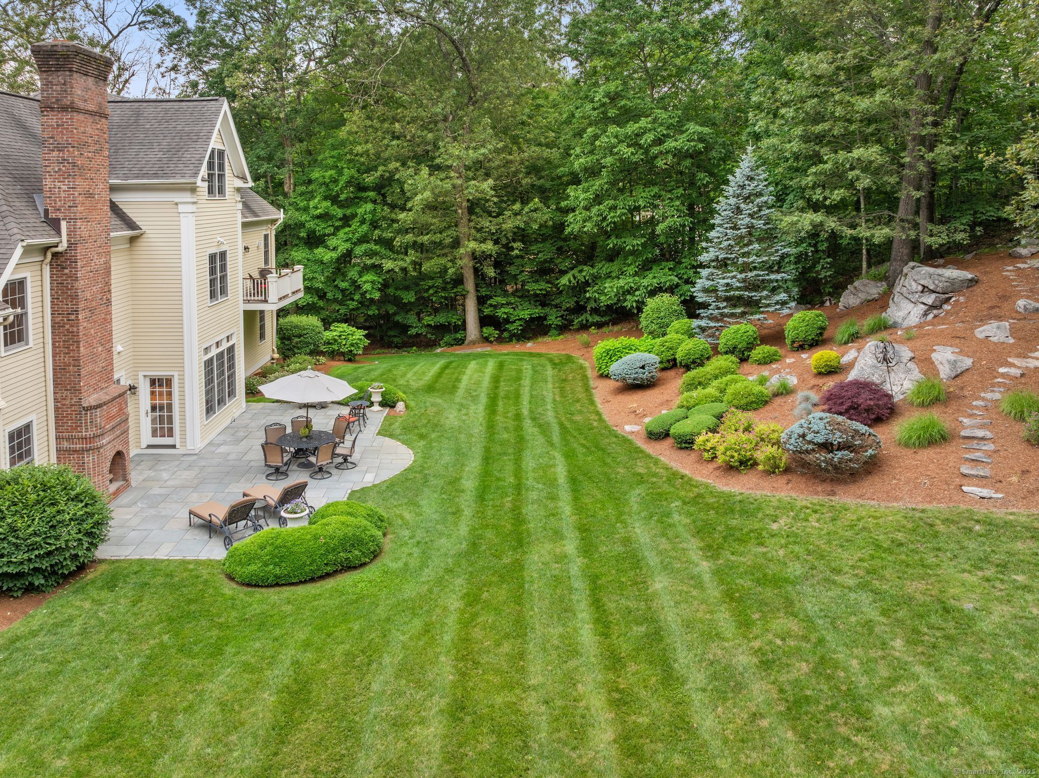 43 Chessor Lane