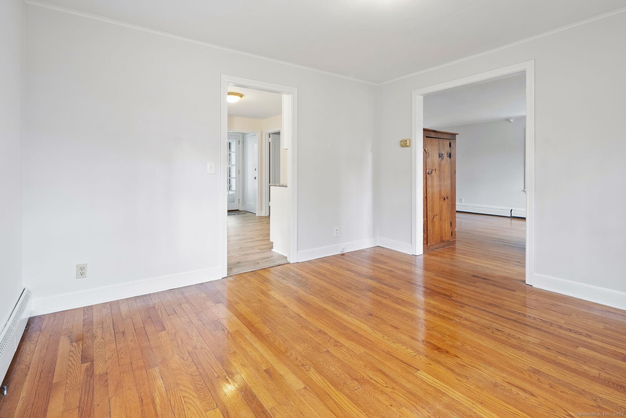 95 Lalley Boulevard 1