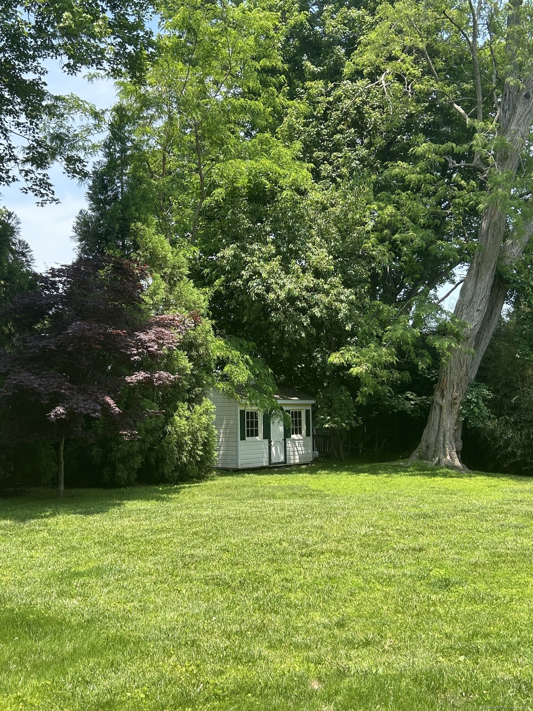 95 Lalley Boulevard 1