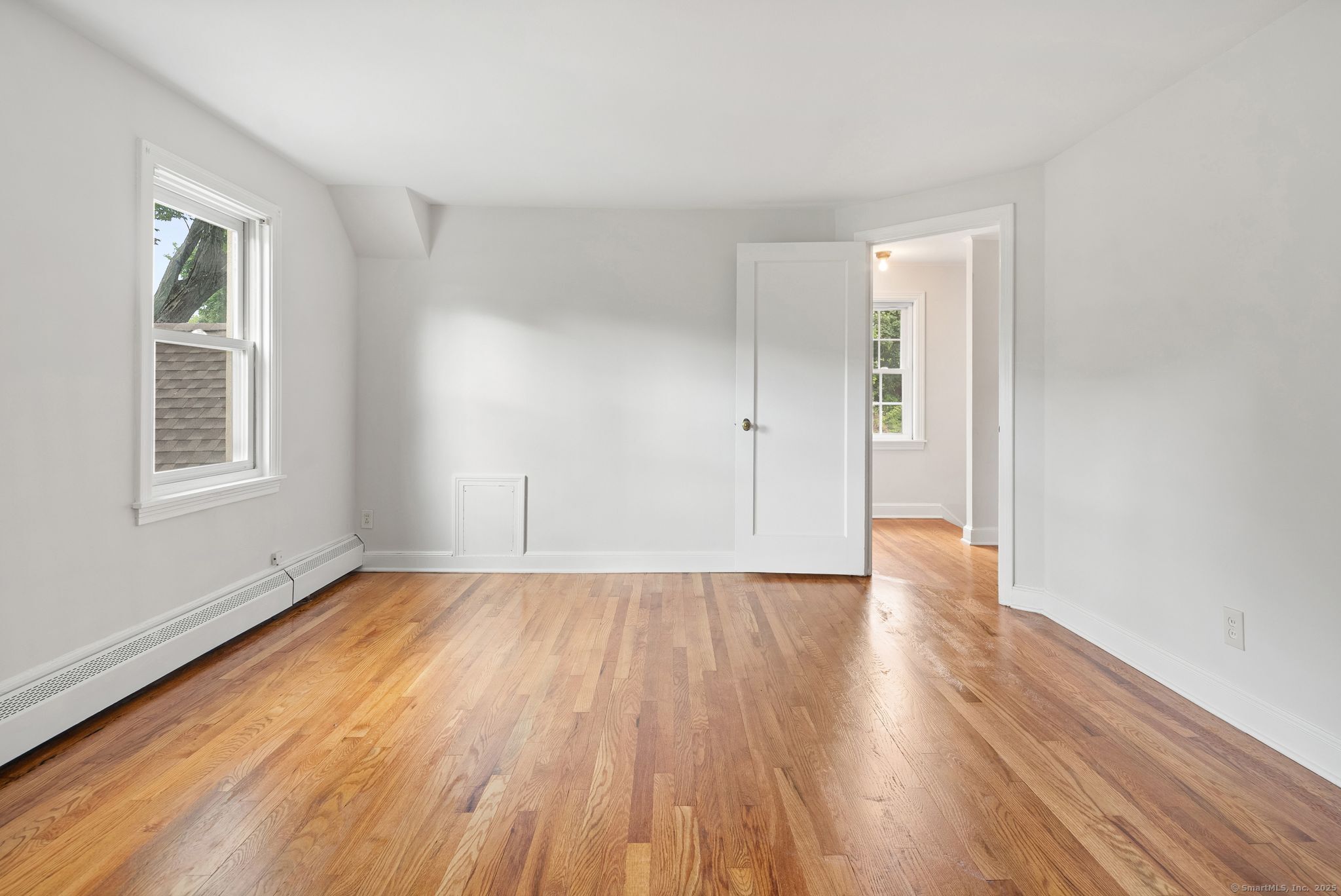 95 Lalley Boulevard 1