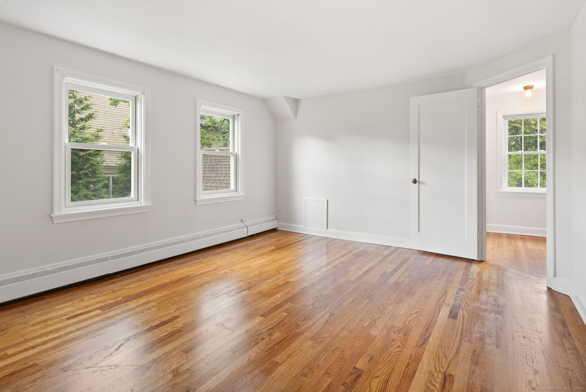 95 Lalley Boulevard 1