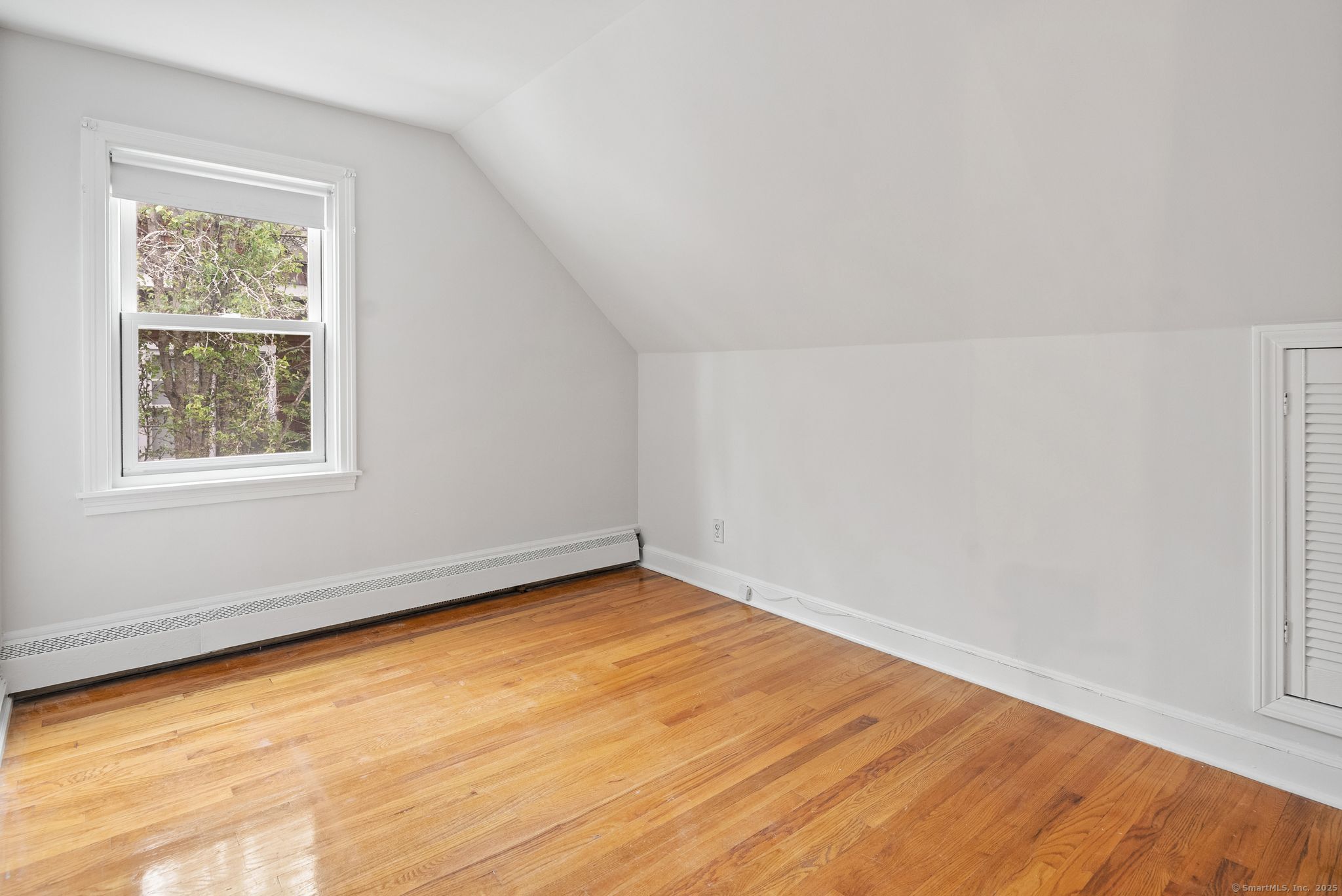95 Lalley Boulevard 1