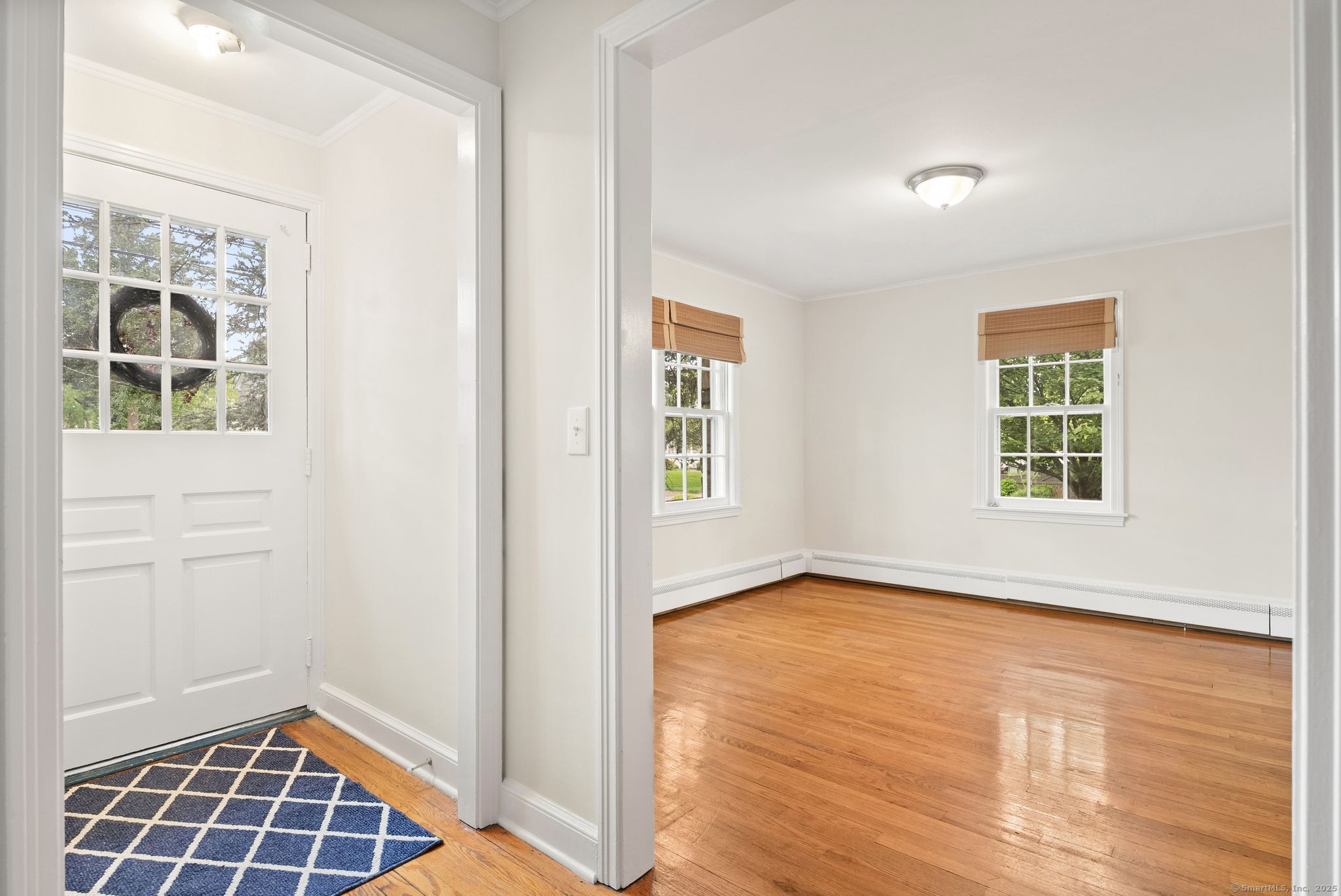 95 Lalley Boulevard 1
