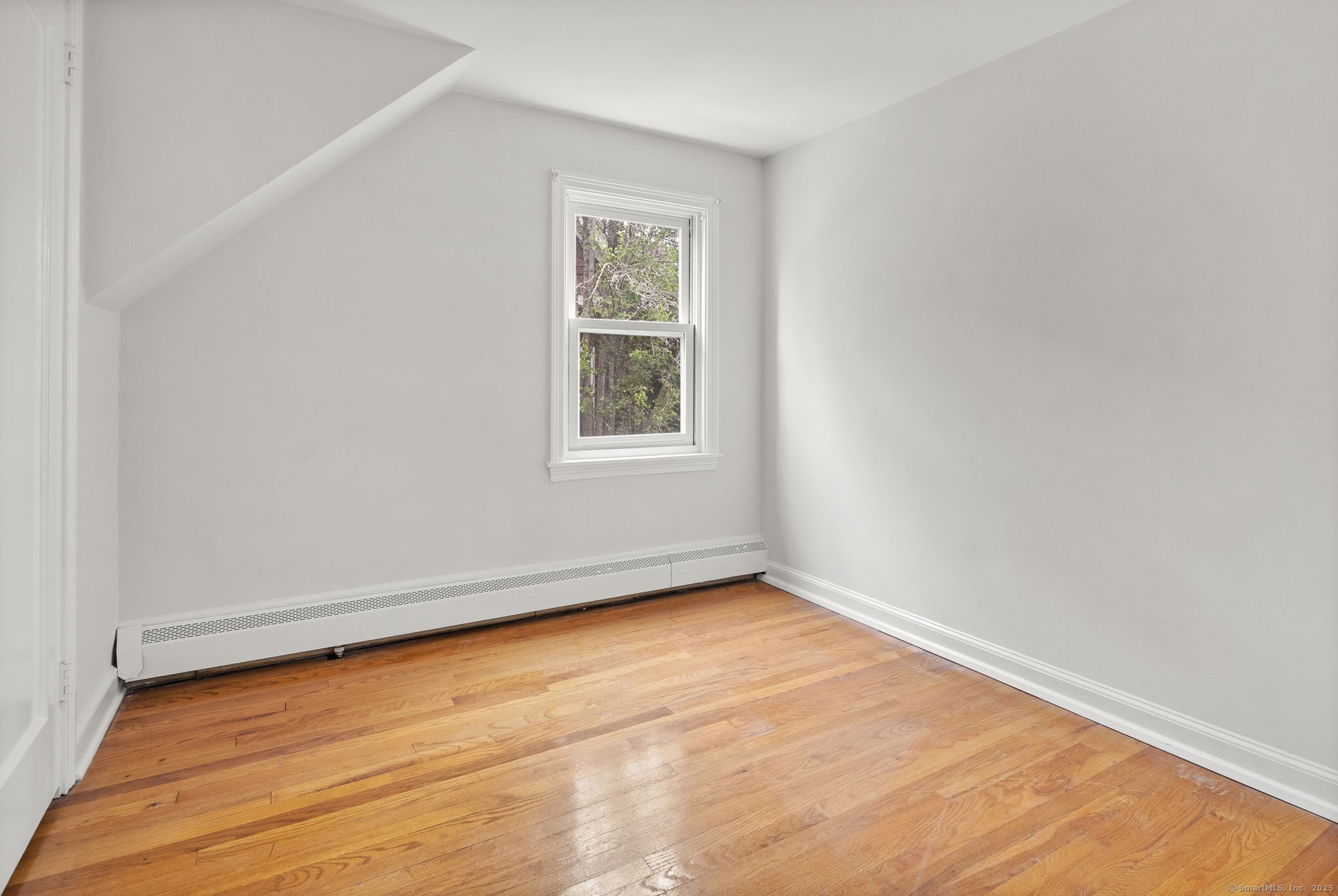 95 Lalley Boulevard 1