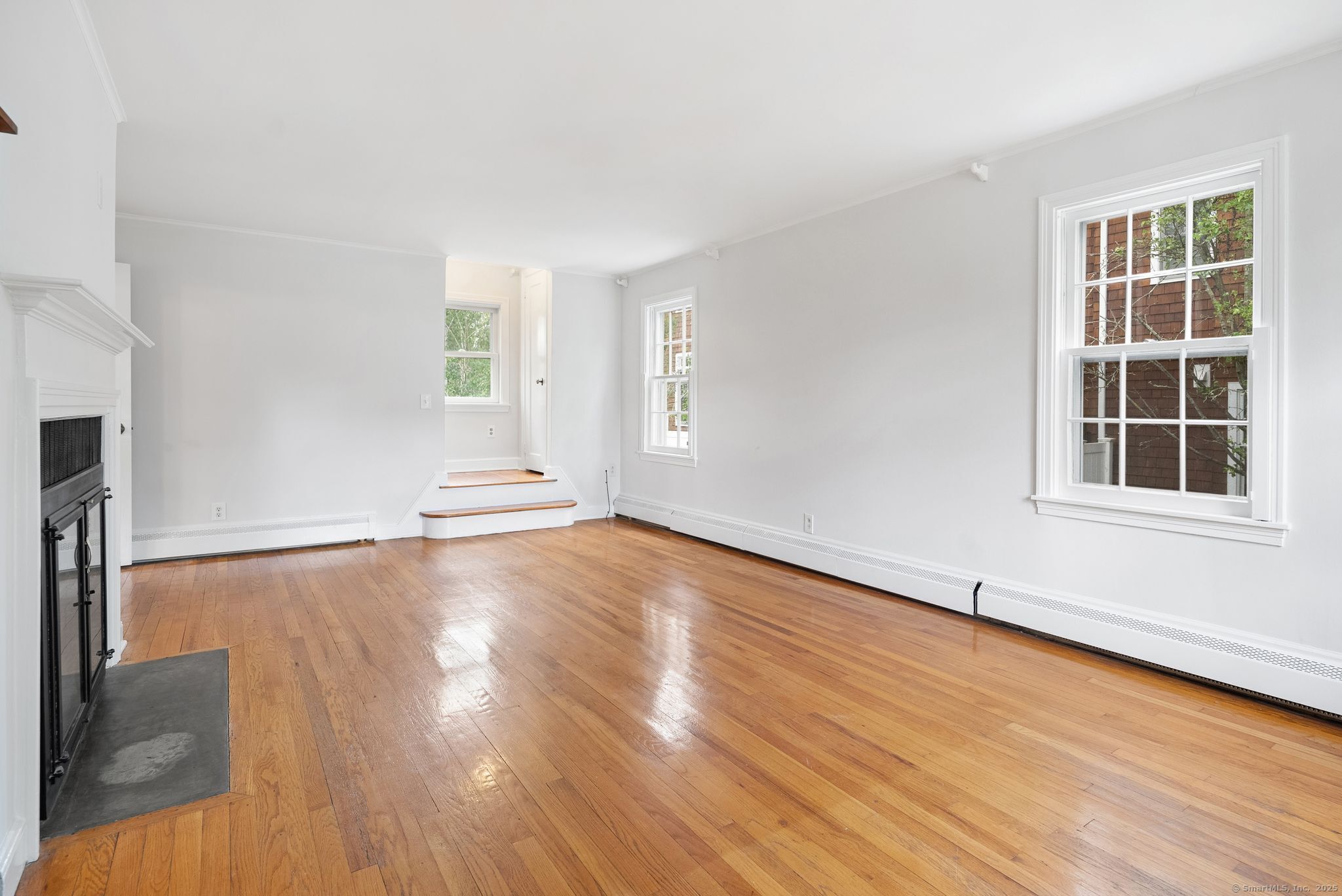 95 Lalley Boulevard 1