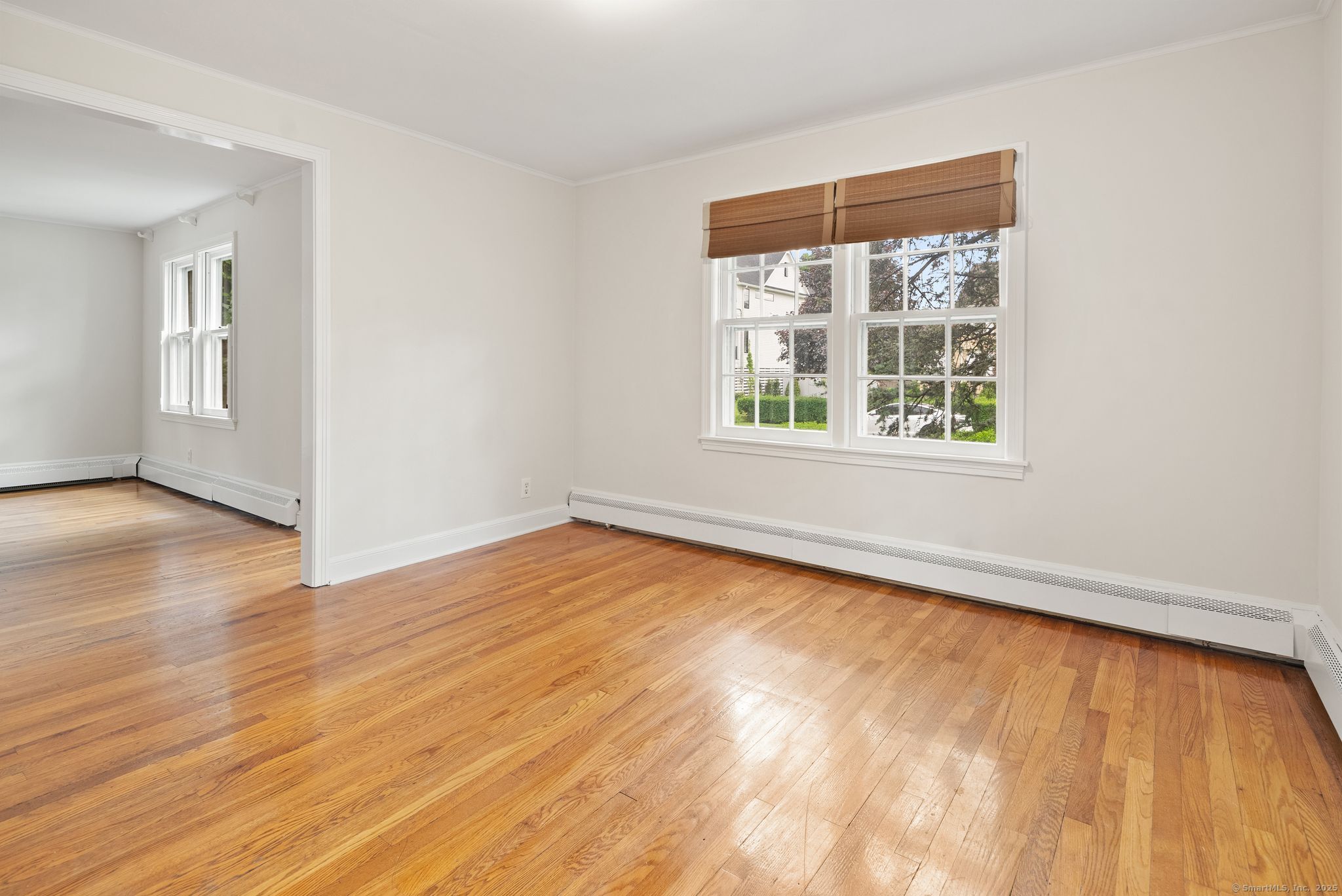 95 Lalley Boulevard 1