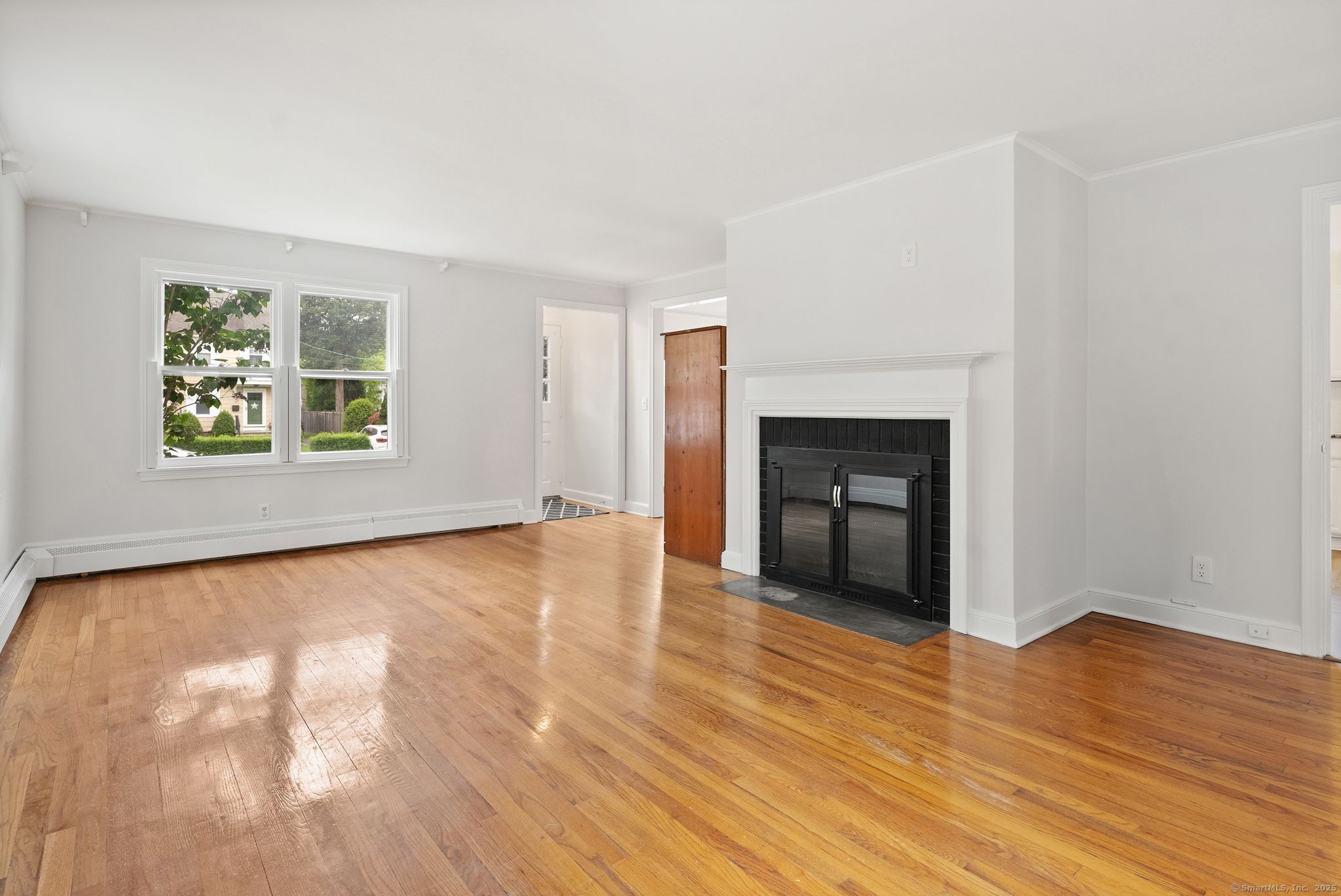 95 Lalley Boulevard 1