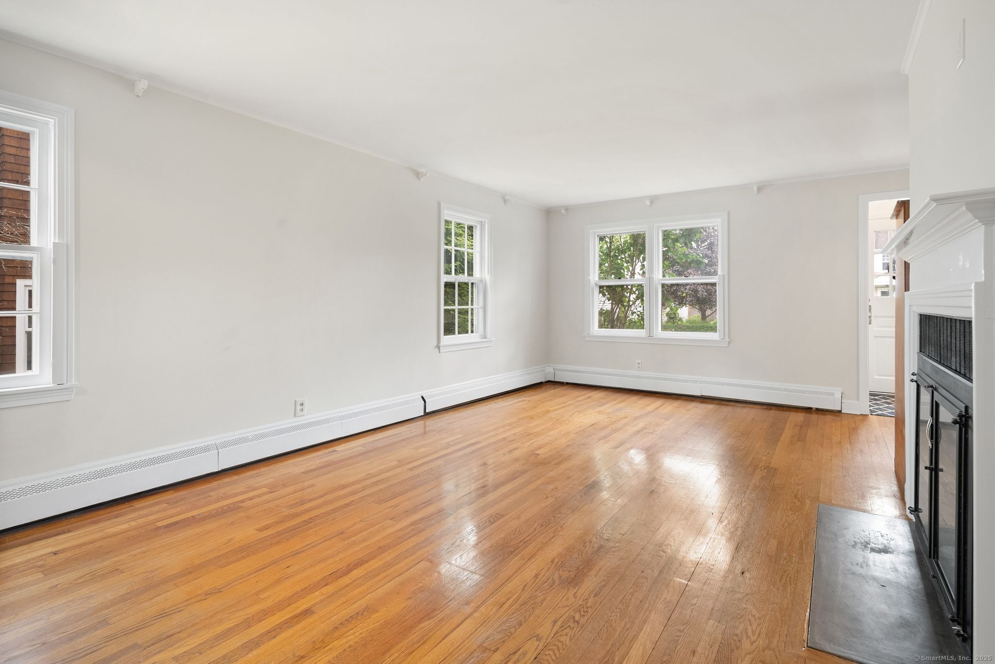 95 Lalley Boulevard 1