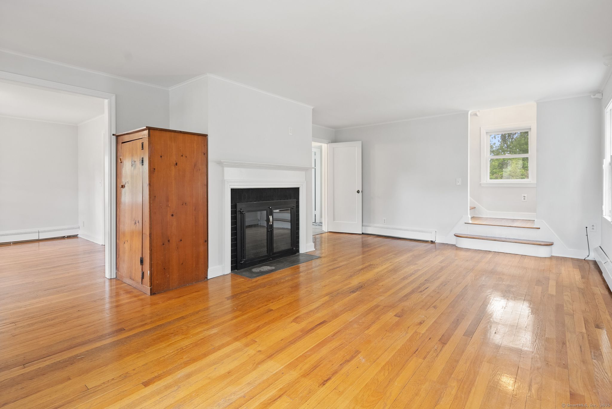 95 Lalley Boulevard 1