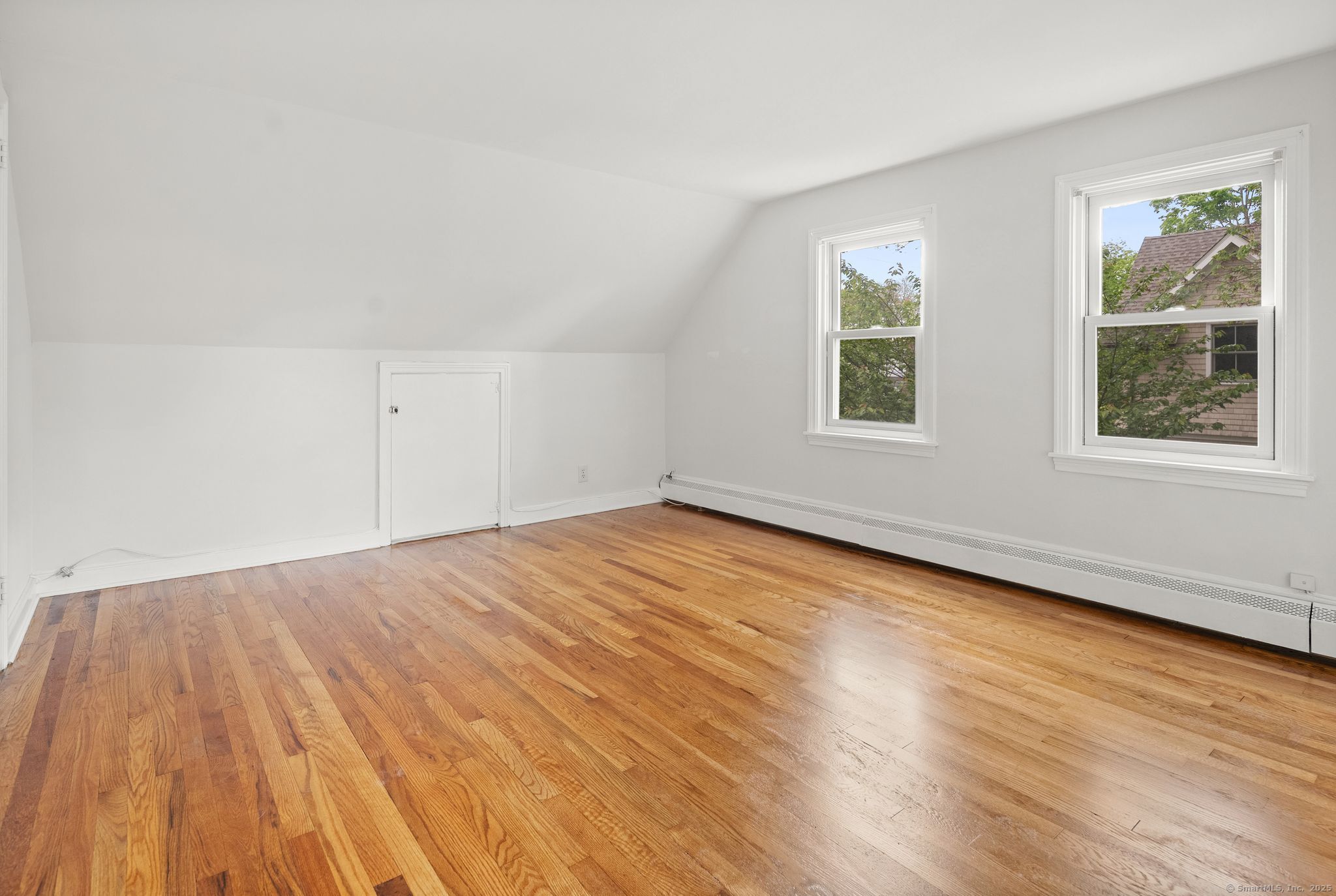 95 Lalley Boulevard 1