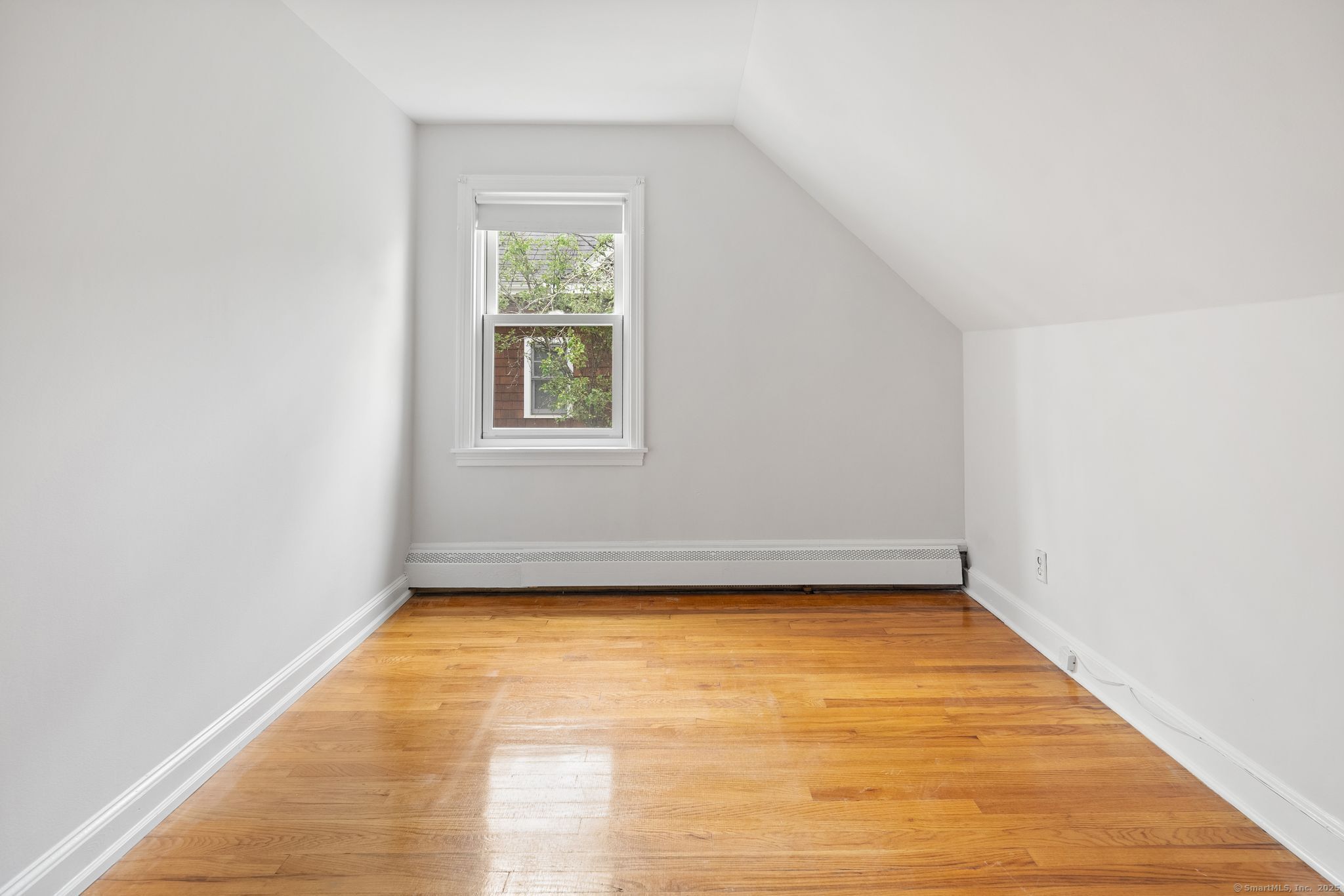 95 Lalley Boulevard 1