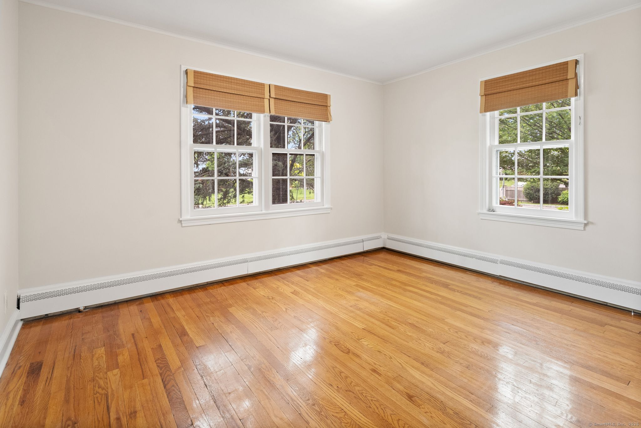 95 Lalley Boulevard 1