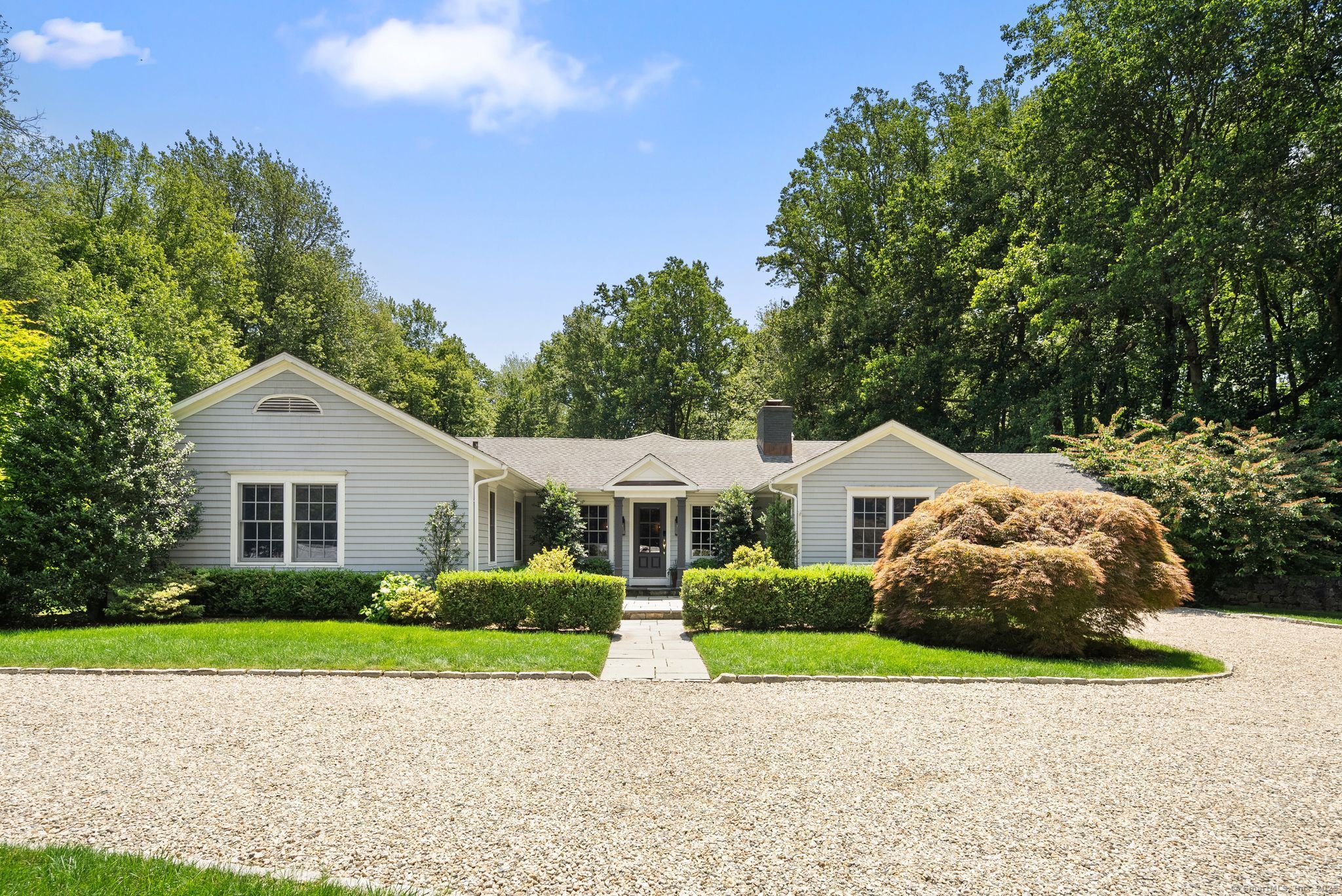 3663 Congress Street