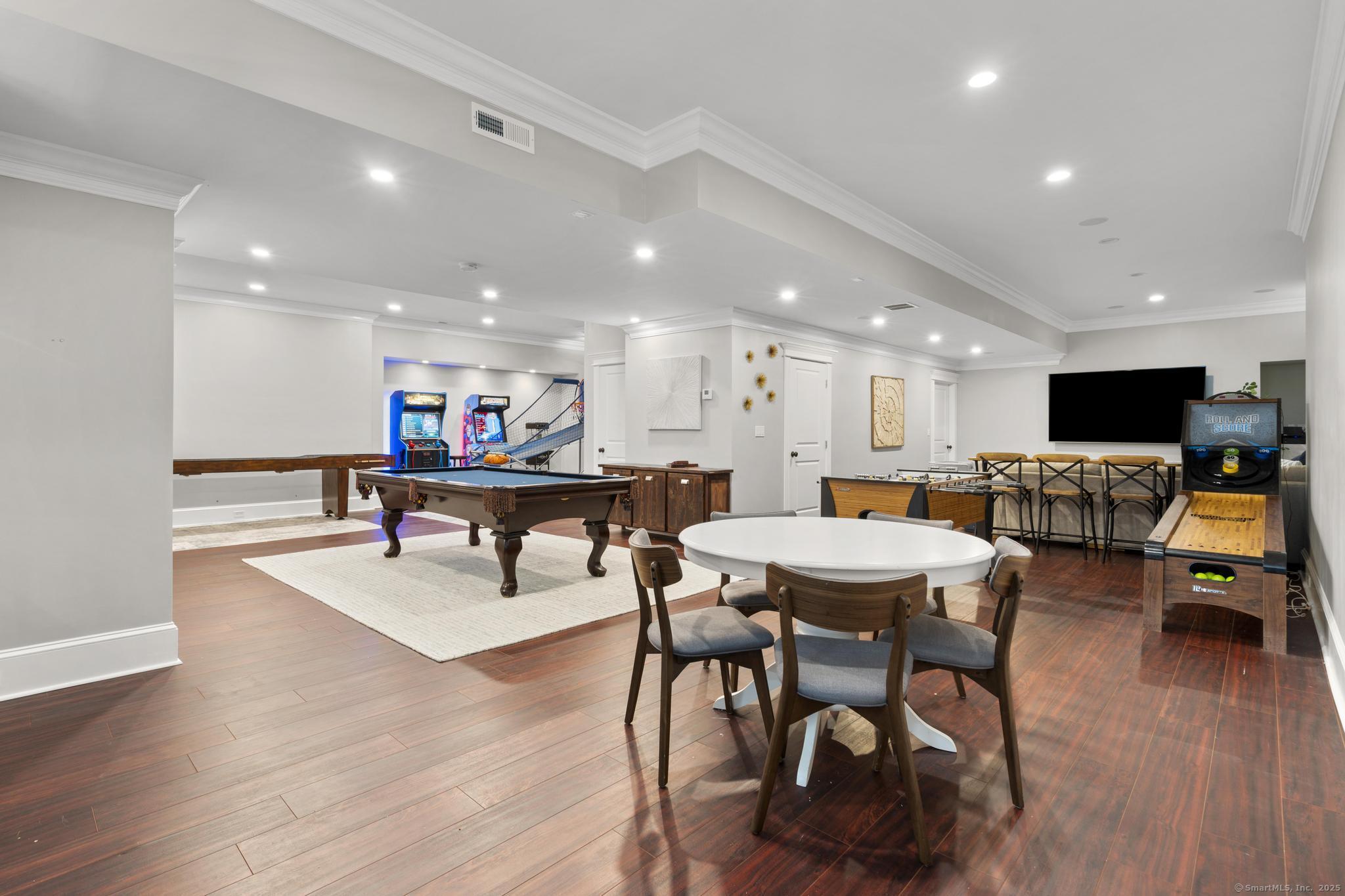 30 Wellington Drive