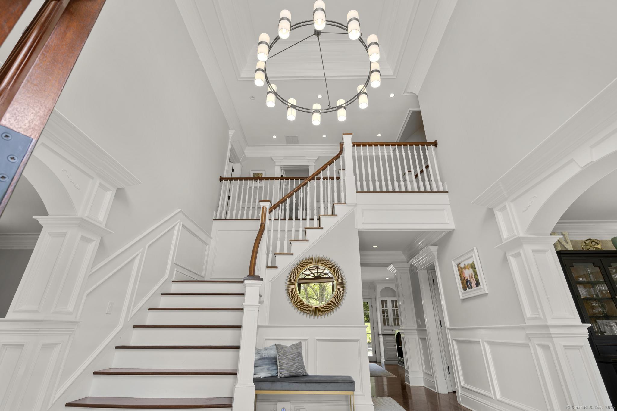 30 Wellington Drive