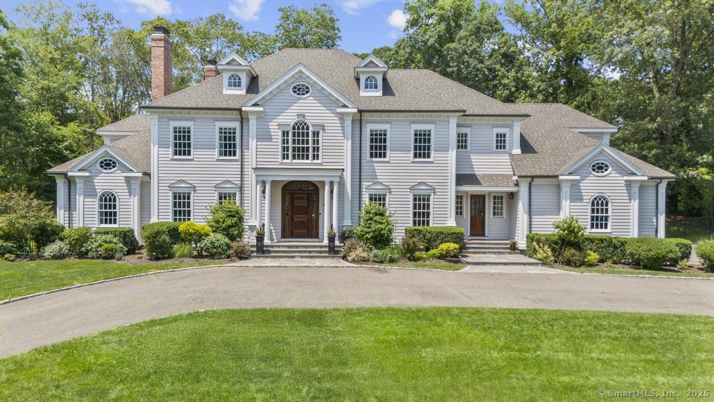 30 Wellington Drive